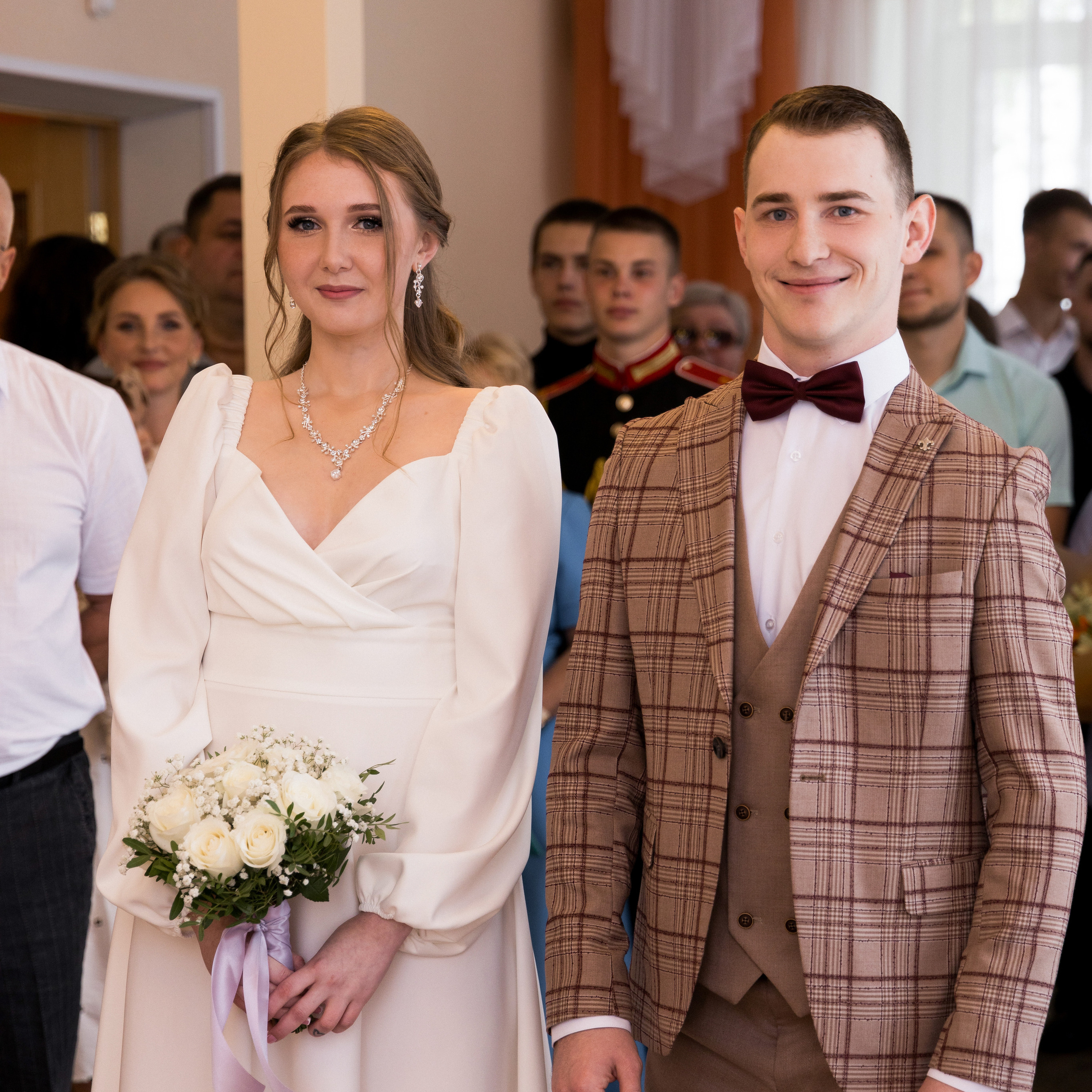 Отзывы. Фотограф Ася Уссурийск Владивосток