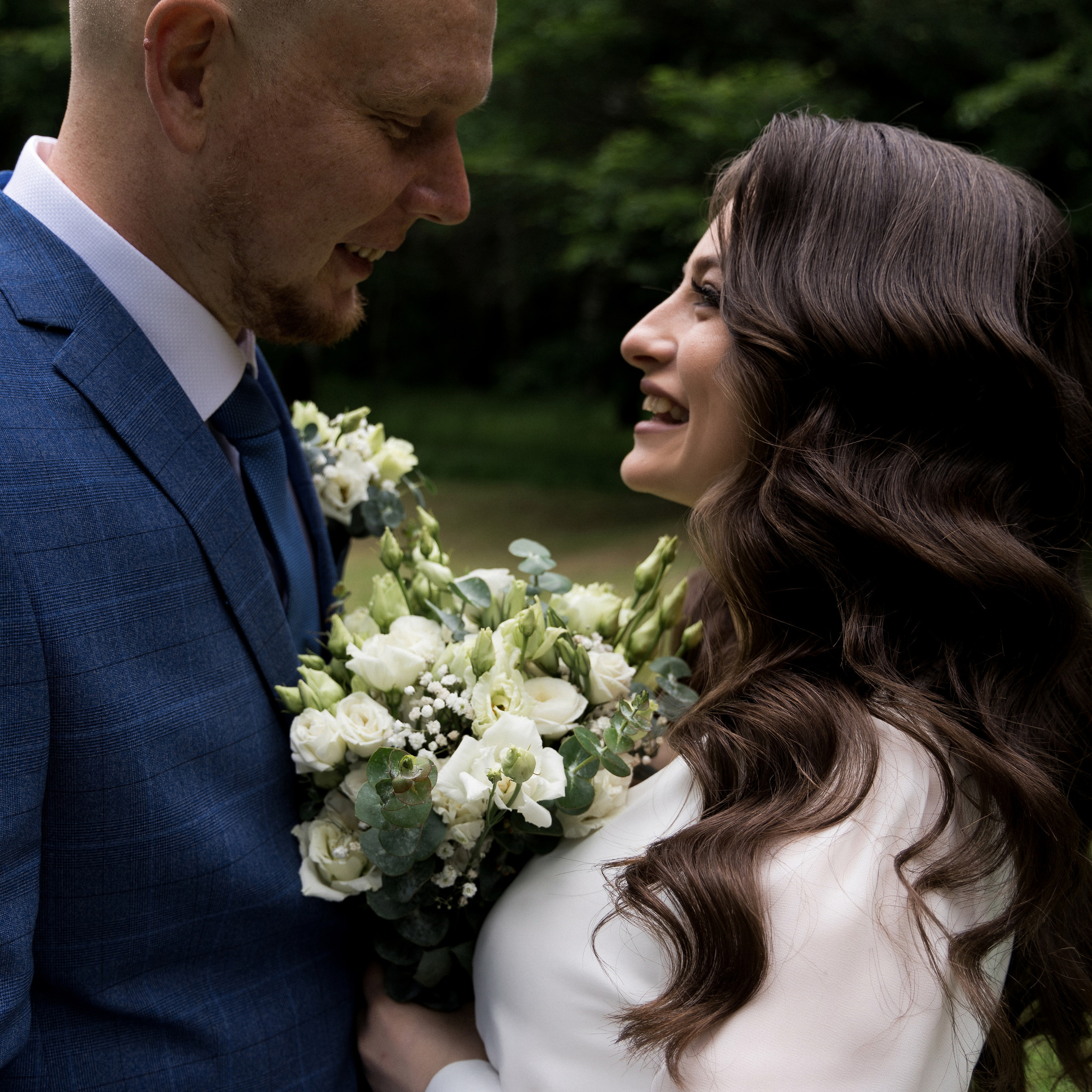 Отзывы. Фотограф Ася Уссурийск Владивосток