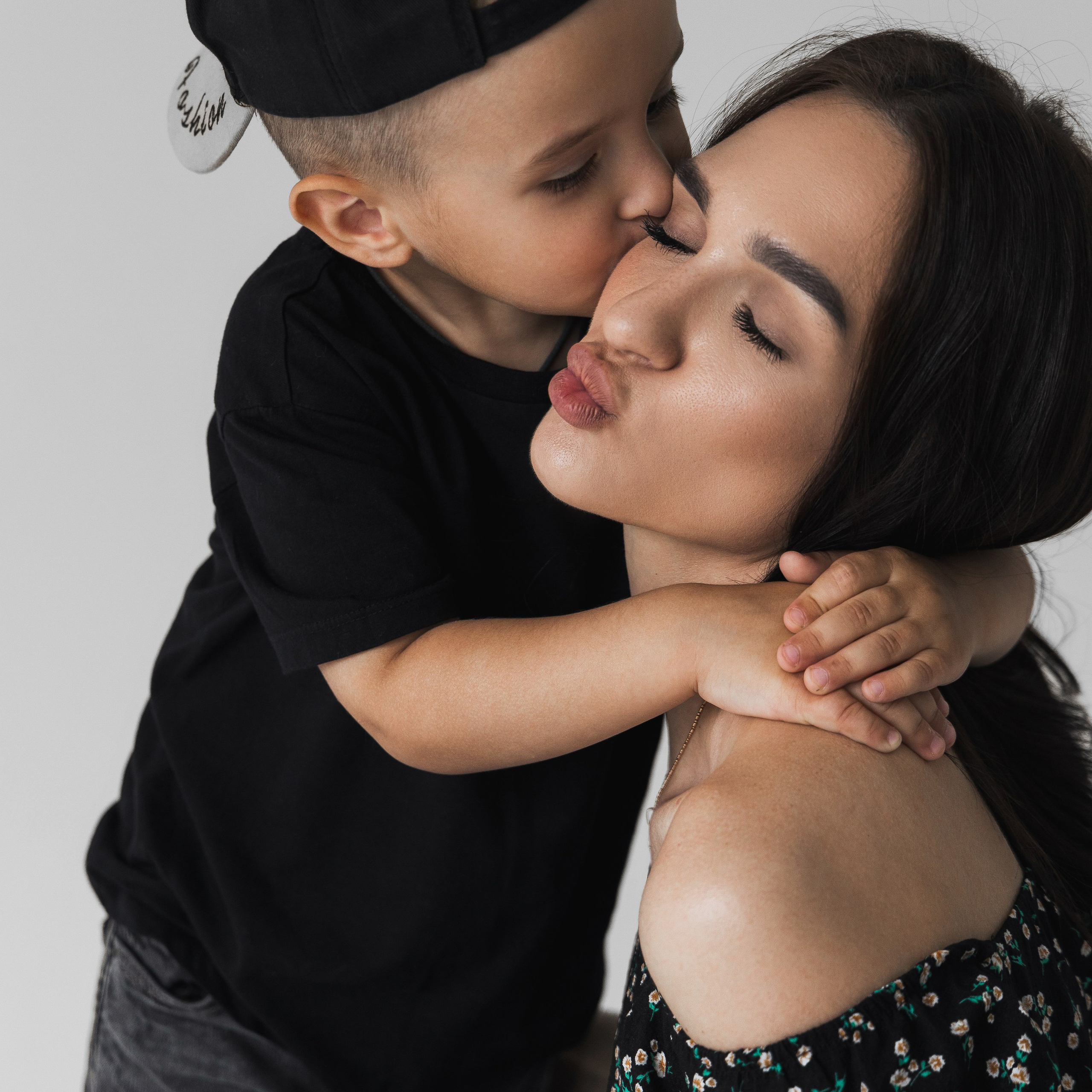 Отзывы. Фотограф Ася Уссурийск Владивосток