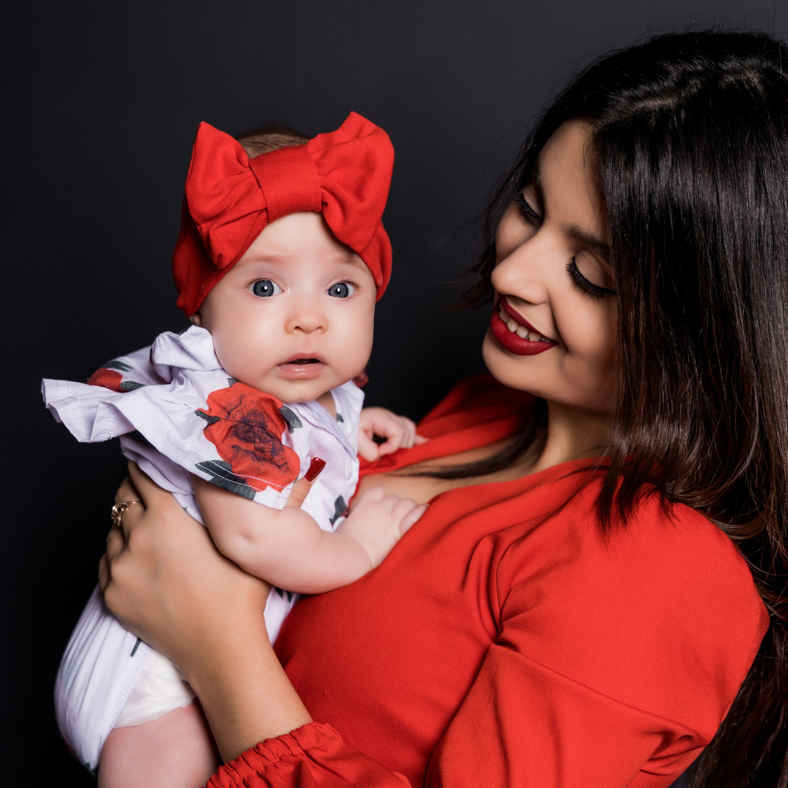 Отзывы. Фотограф Ася Уссурийск Владивосток