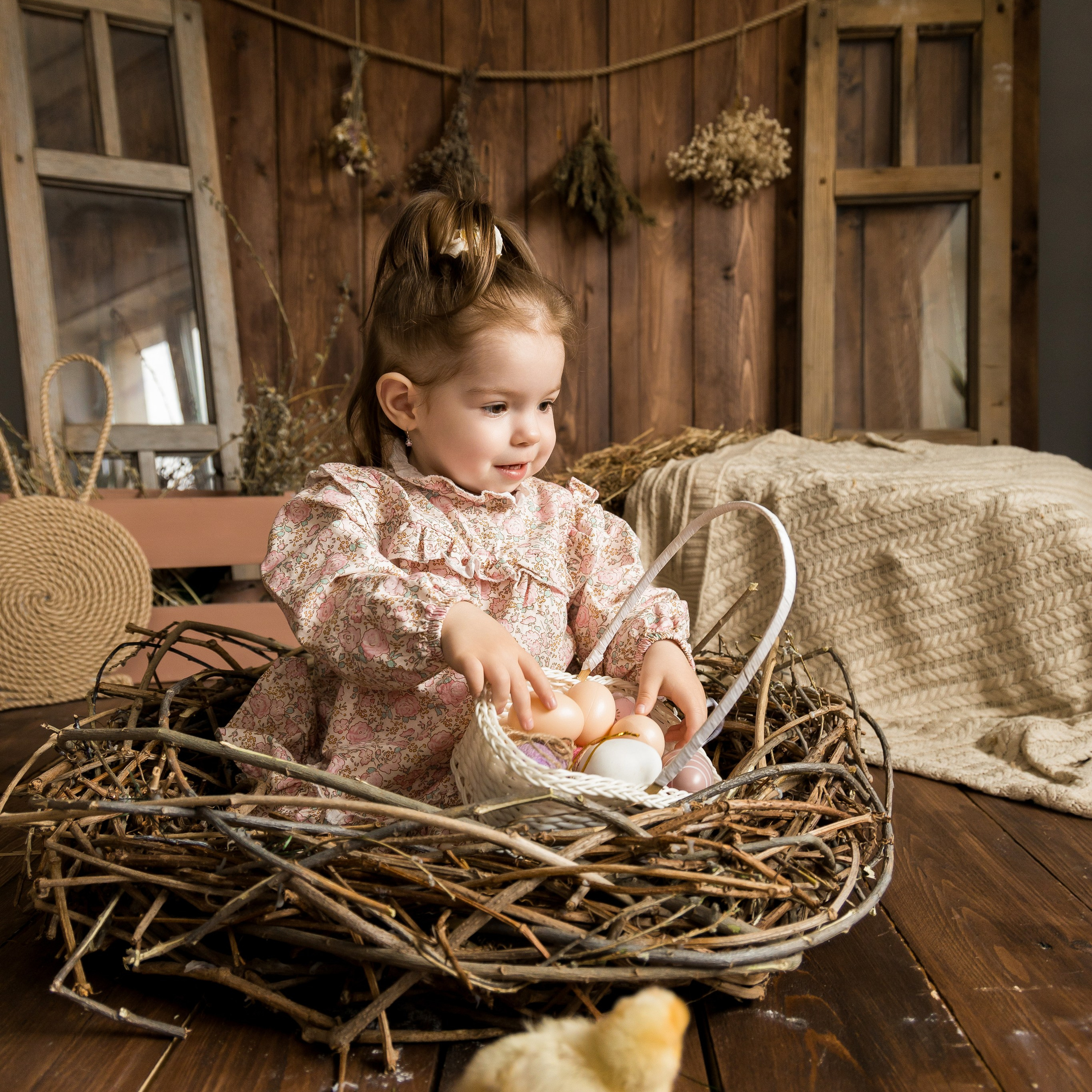 Отзывы. Фотограф Ася Уссурийск Владивосток