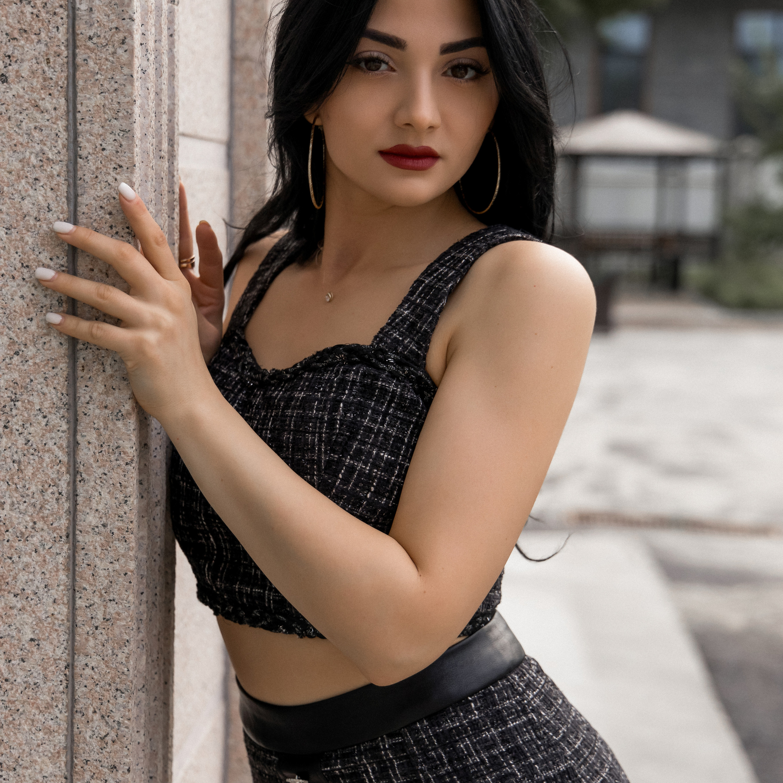 Отзывы. Фотограф Ася Уссурийск Владивосток