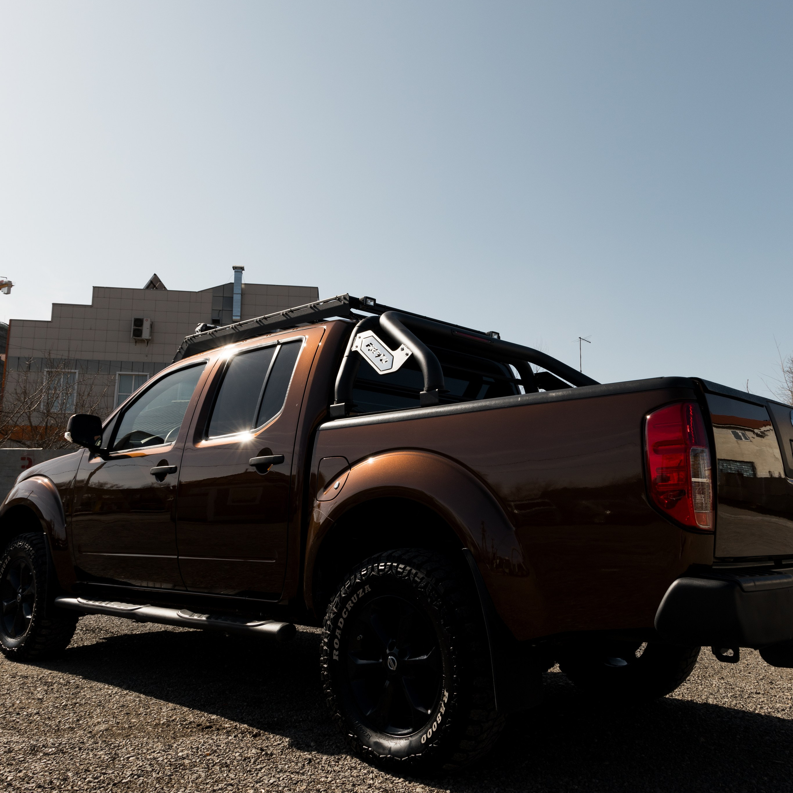 Отзывы. Фотограф Ася Уссурийск Владивосток