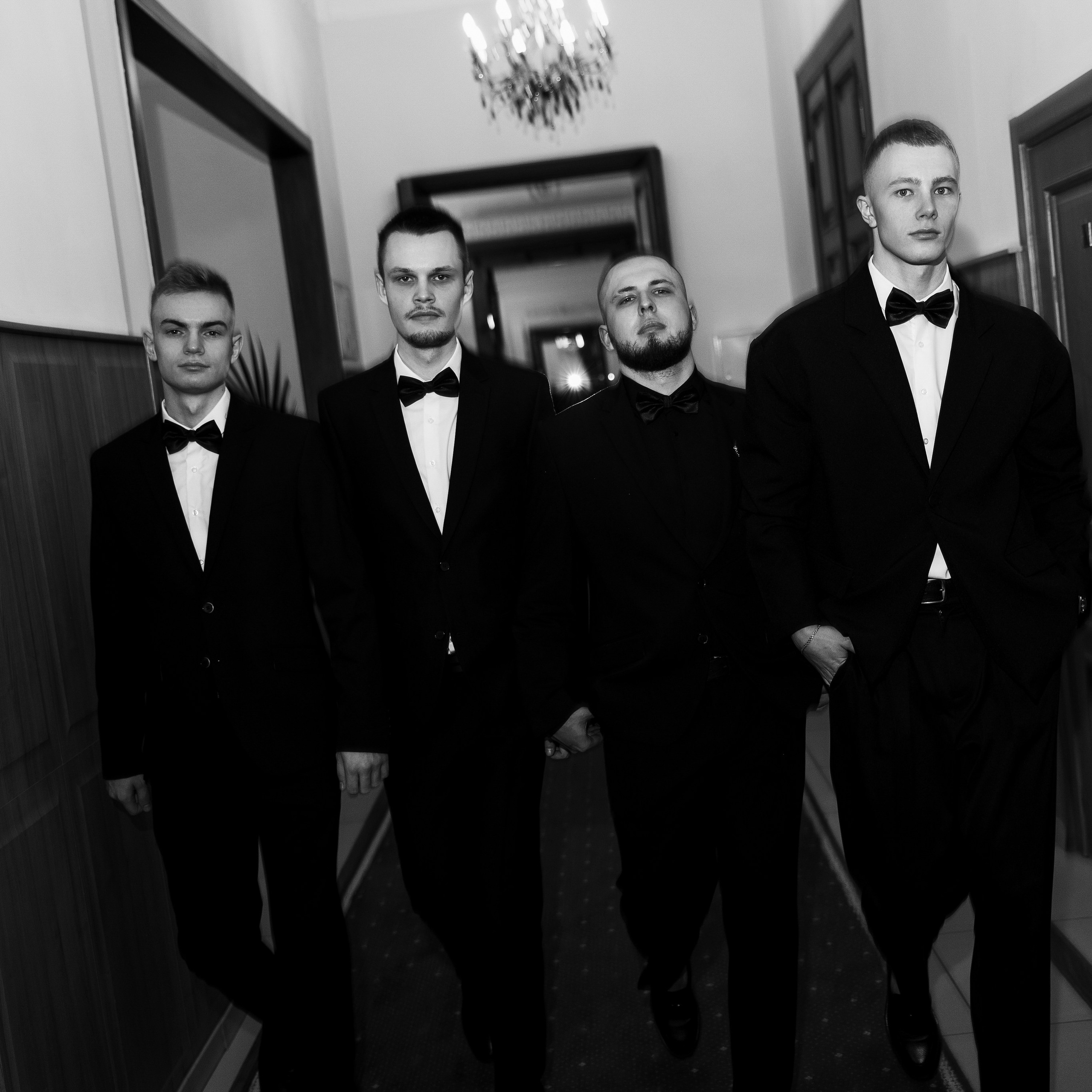 Отзывы. Фотограф Ася Уссурийск Владивосток