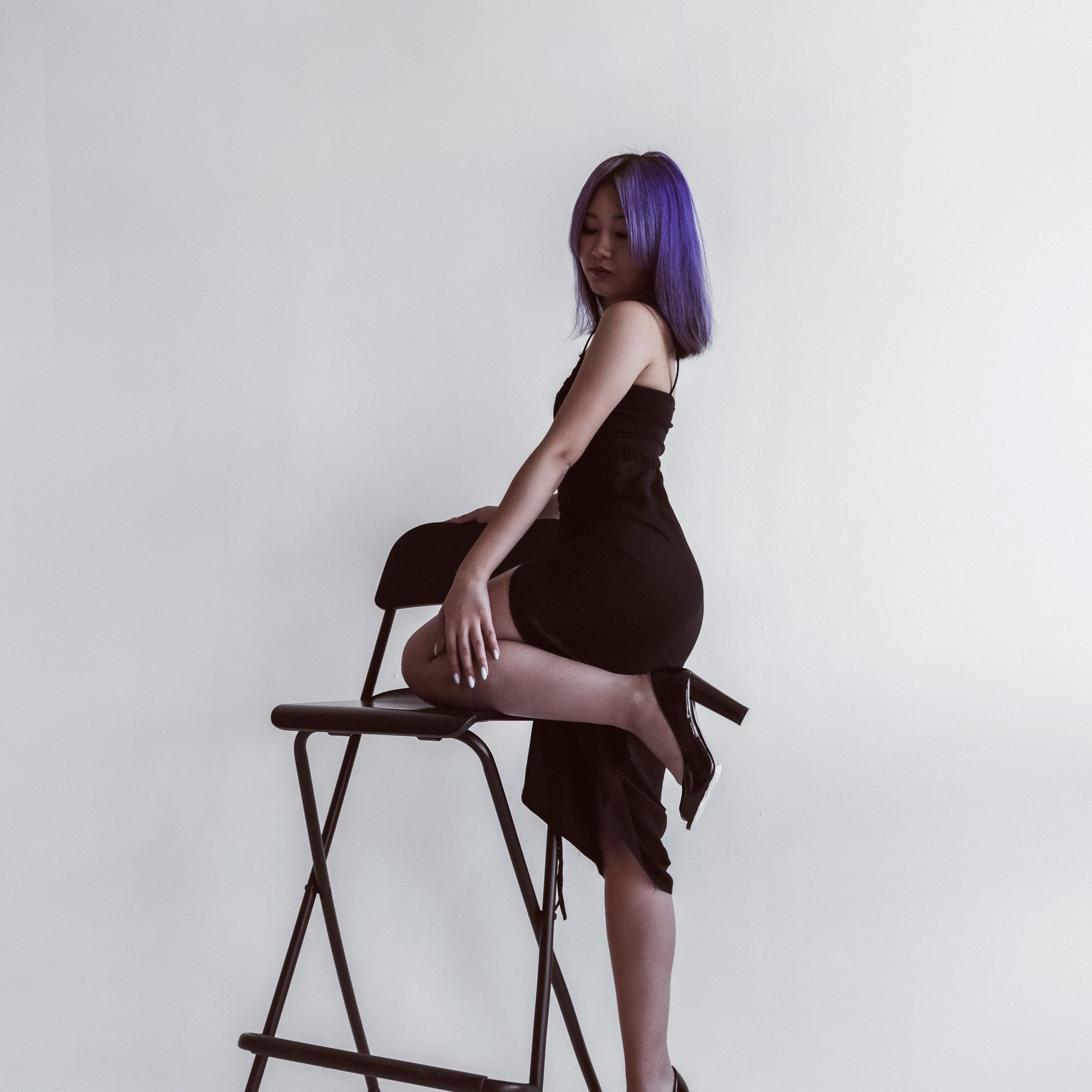 Отзывы. Фотограф Ася Уссурийск Владивосток