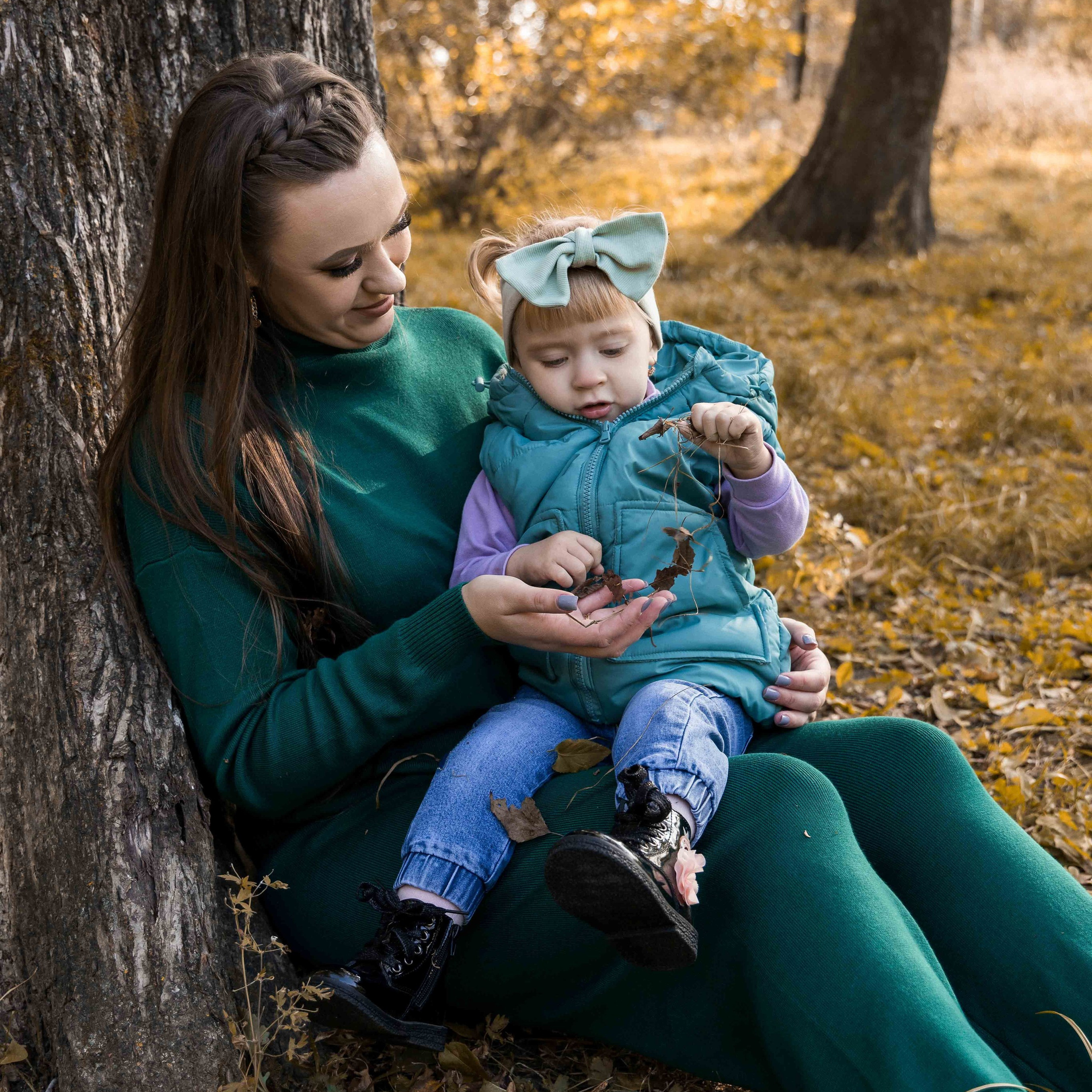 Отзывы. Фотограф Ася Уссурийск Владивосток