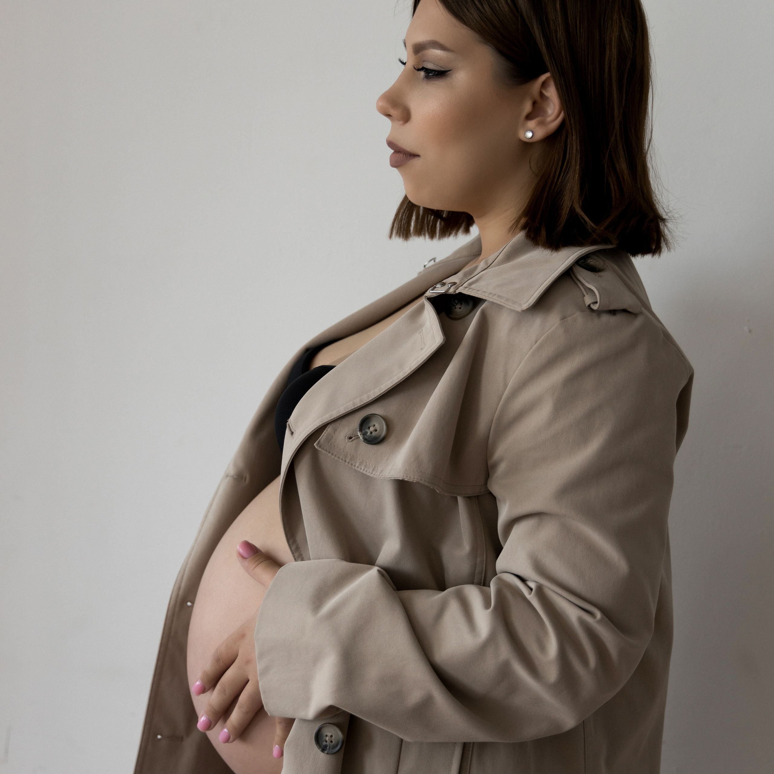 Отзывы. Фотограф Ася Уссурийск Владивосток