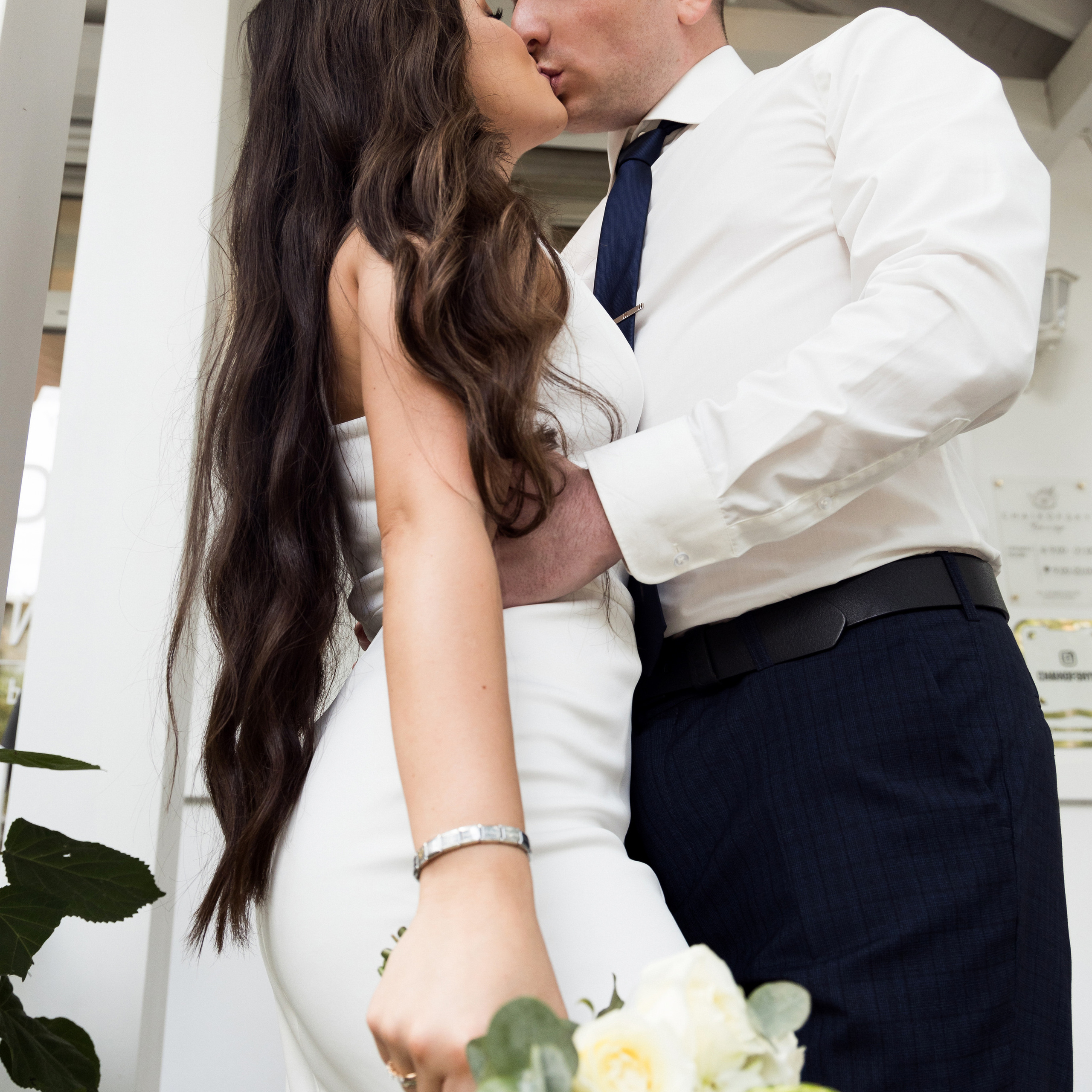 Отзывы. Фотограф Ася Уссурийск Владивосток