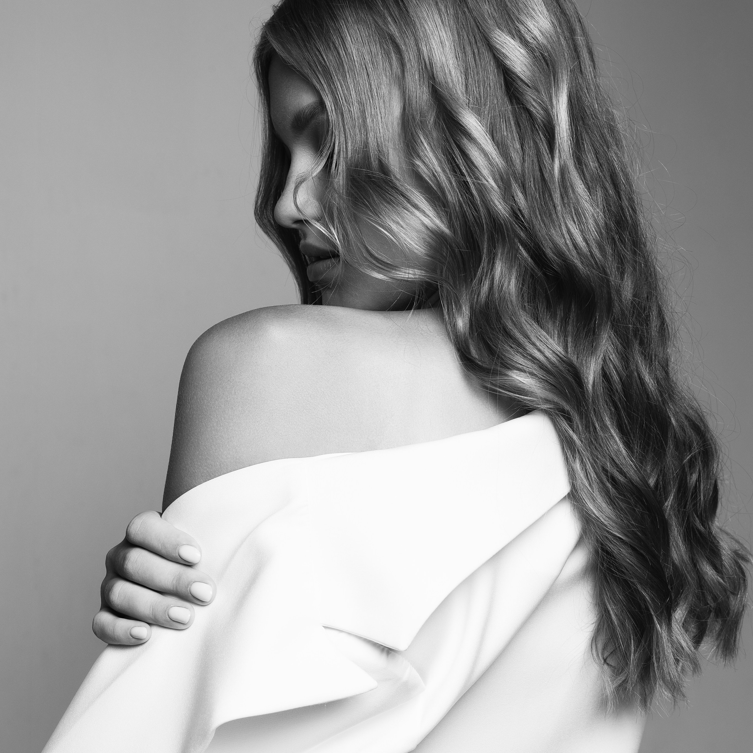 Отзывы. Фотограф Ася Уссурийск Владивосток