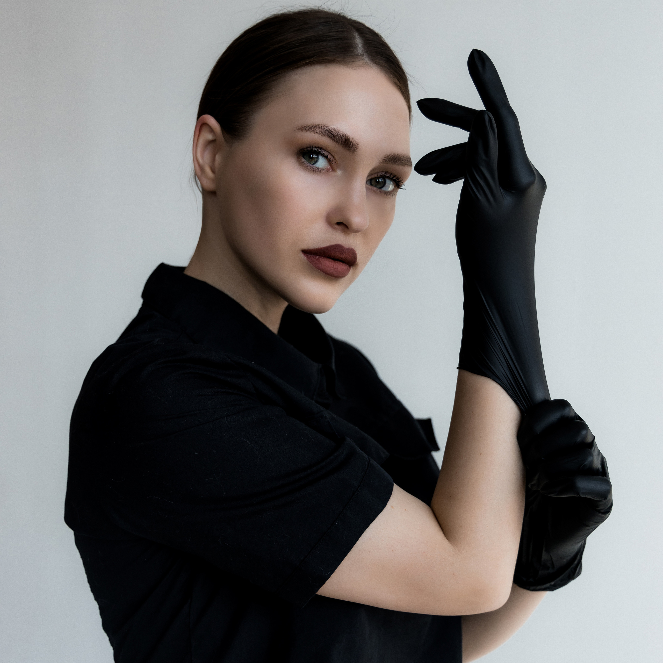 Отзывы. Фотограф Ася Уссурийск Владивосток