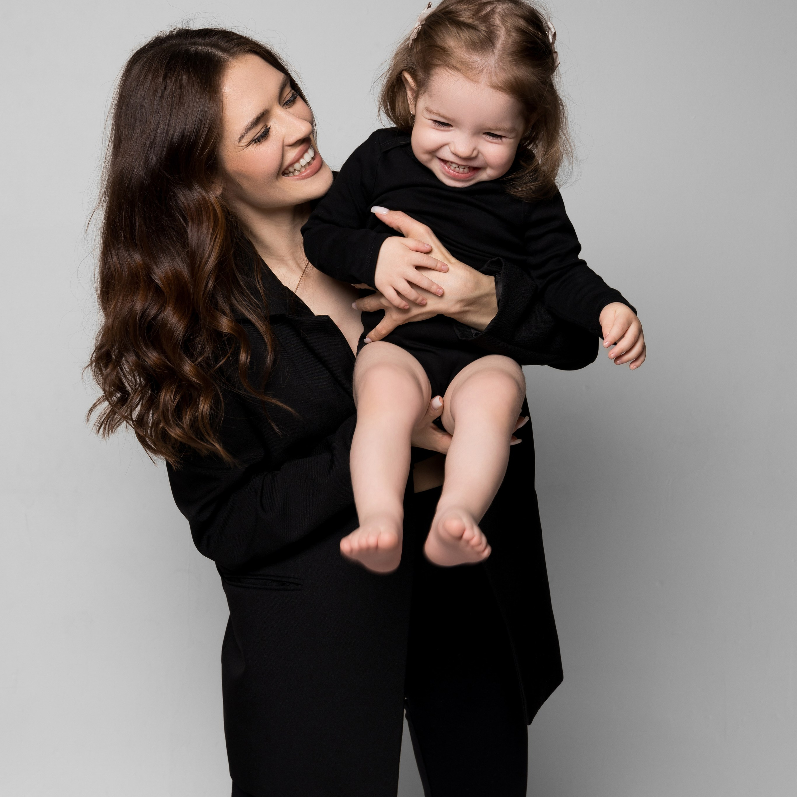 Отзывы. Фотограф Ася Уссурийск Владивосток