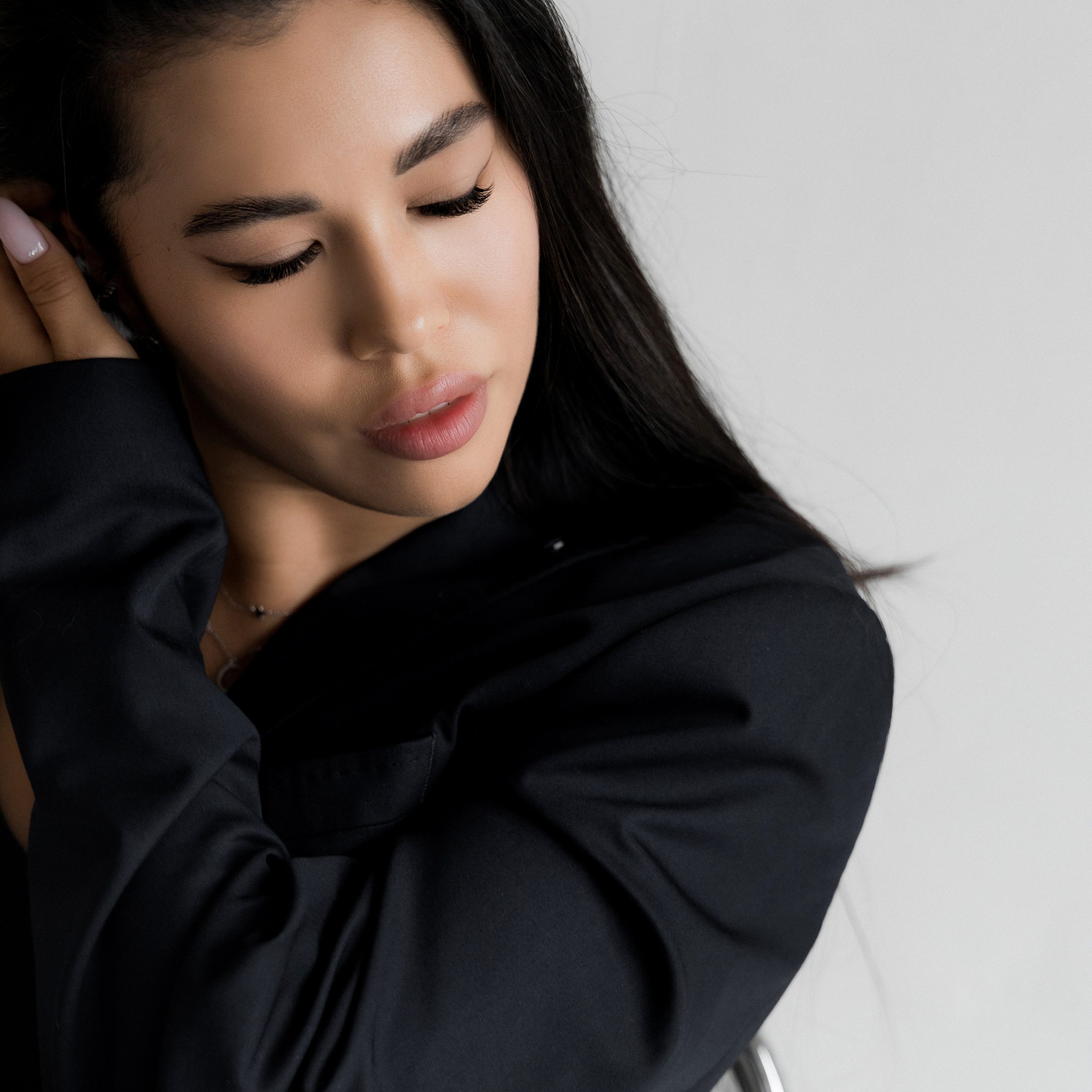 Отзывы. Фотограф Ася Уссурийск Владивосток