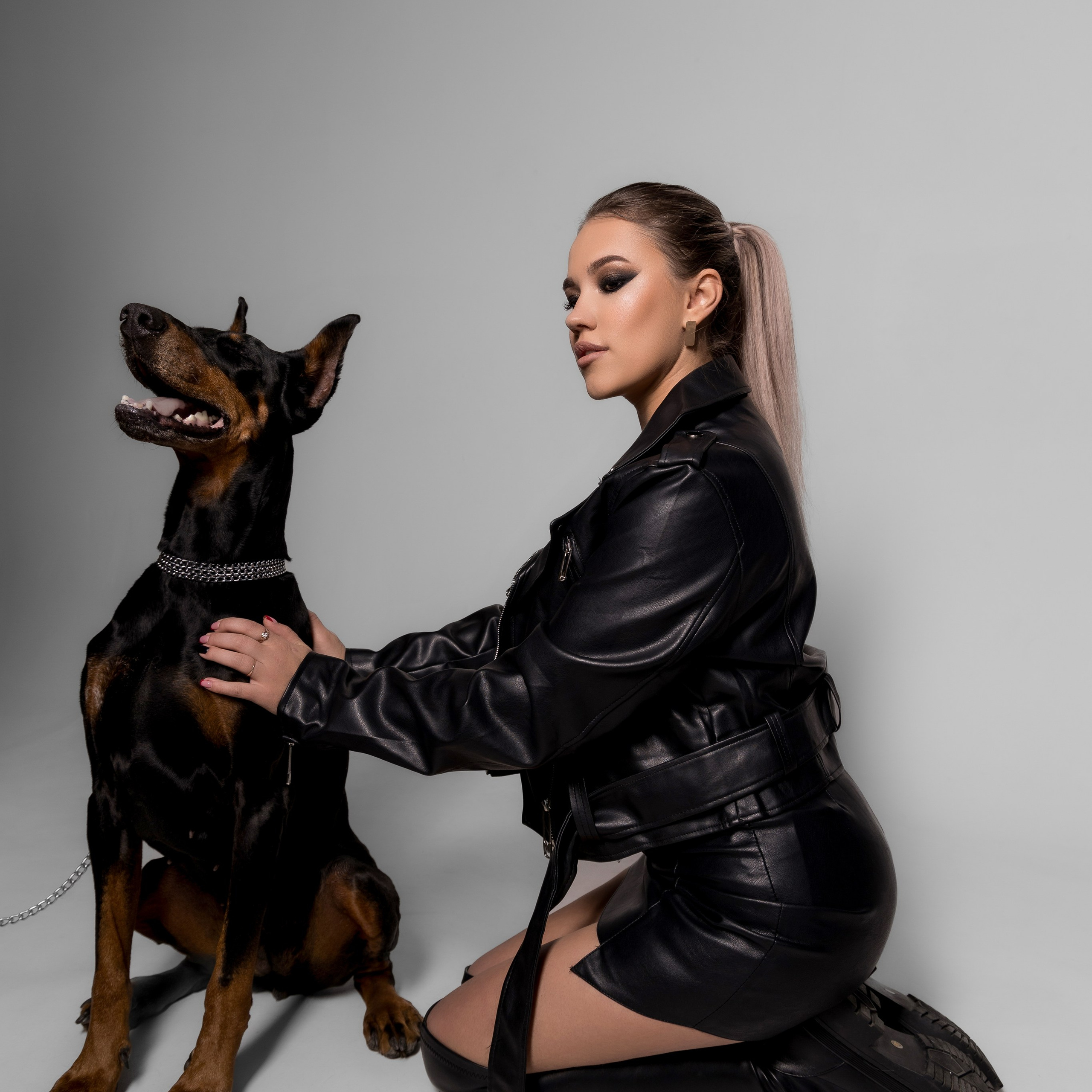 Отзывы. Фотограф Ася Уссурийск Владивосток