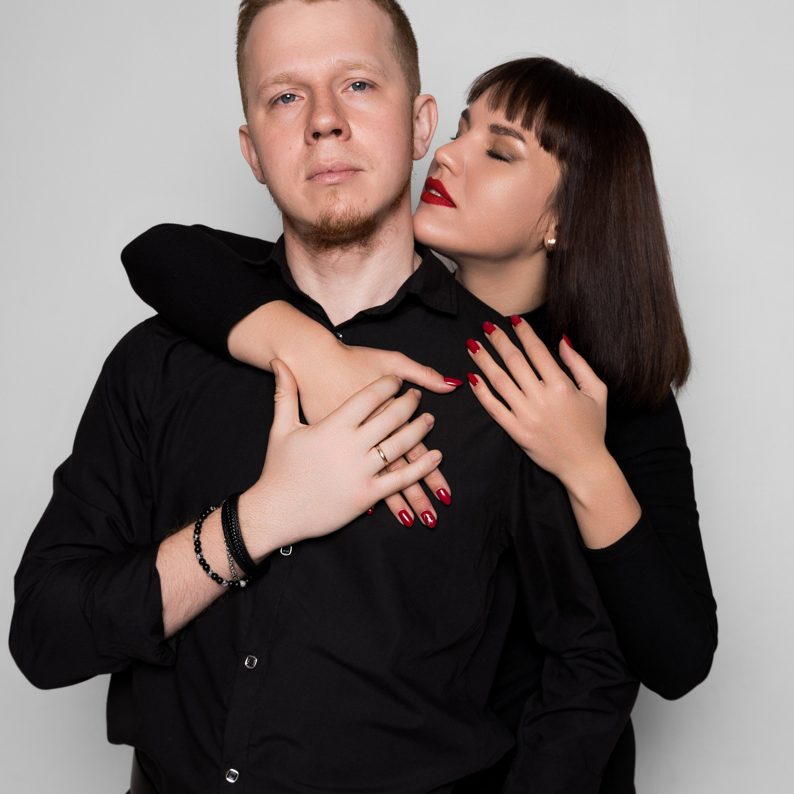 Отзывы. Фотограф Ася Уссурийск Владивосток