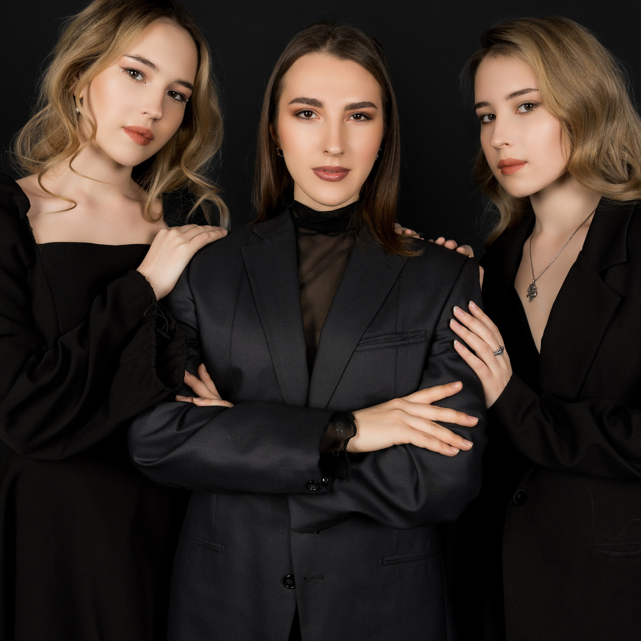 Отзывы. Фотограф Ася Уссурийск Владивосток