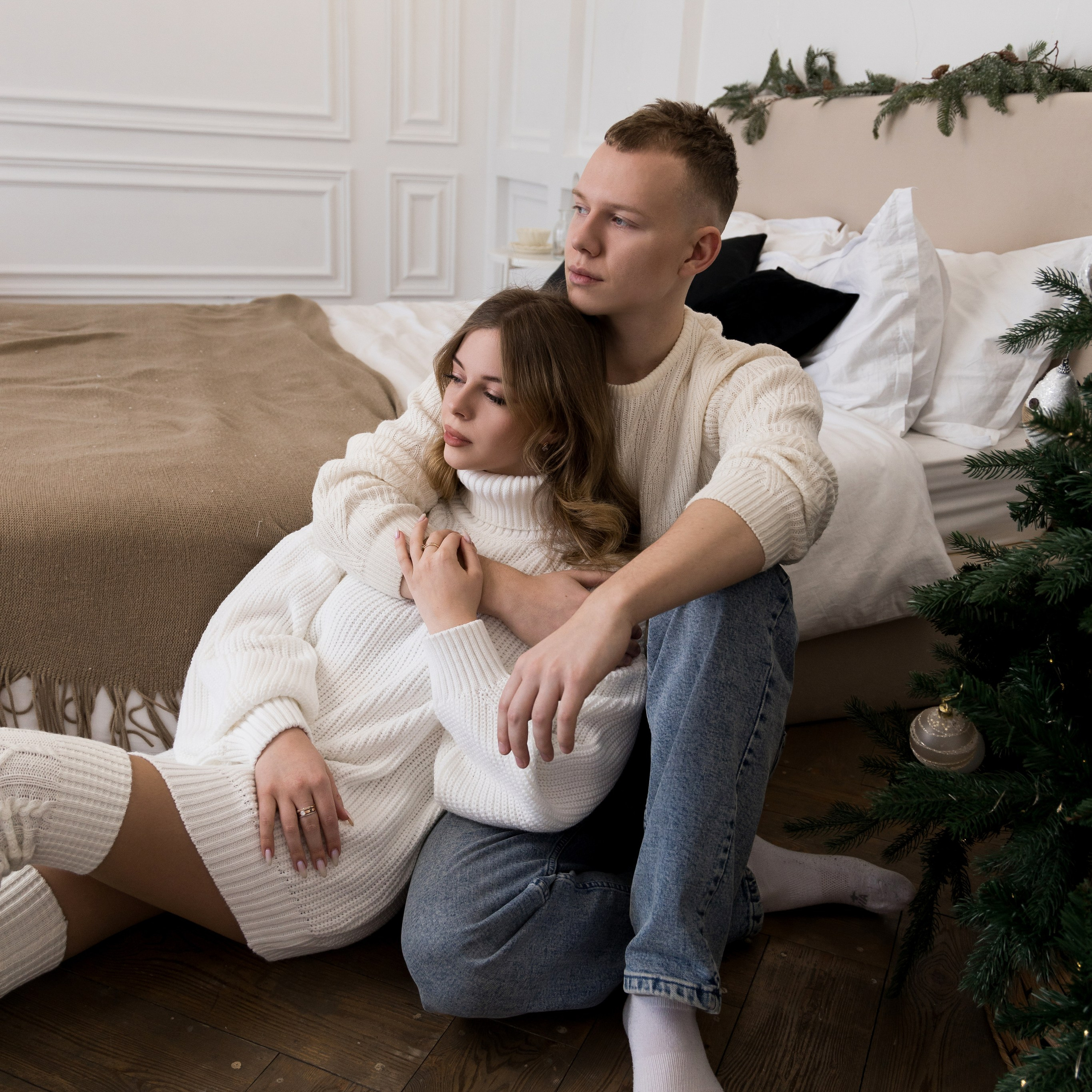 Отзывы. Фотограф Ася Уссурийск Владивосток