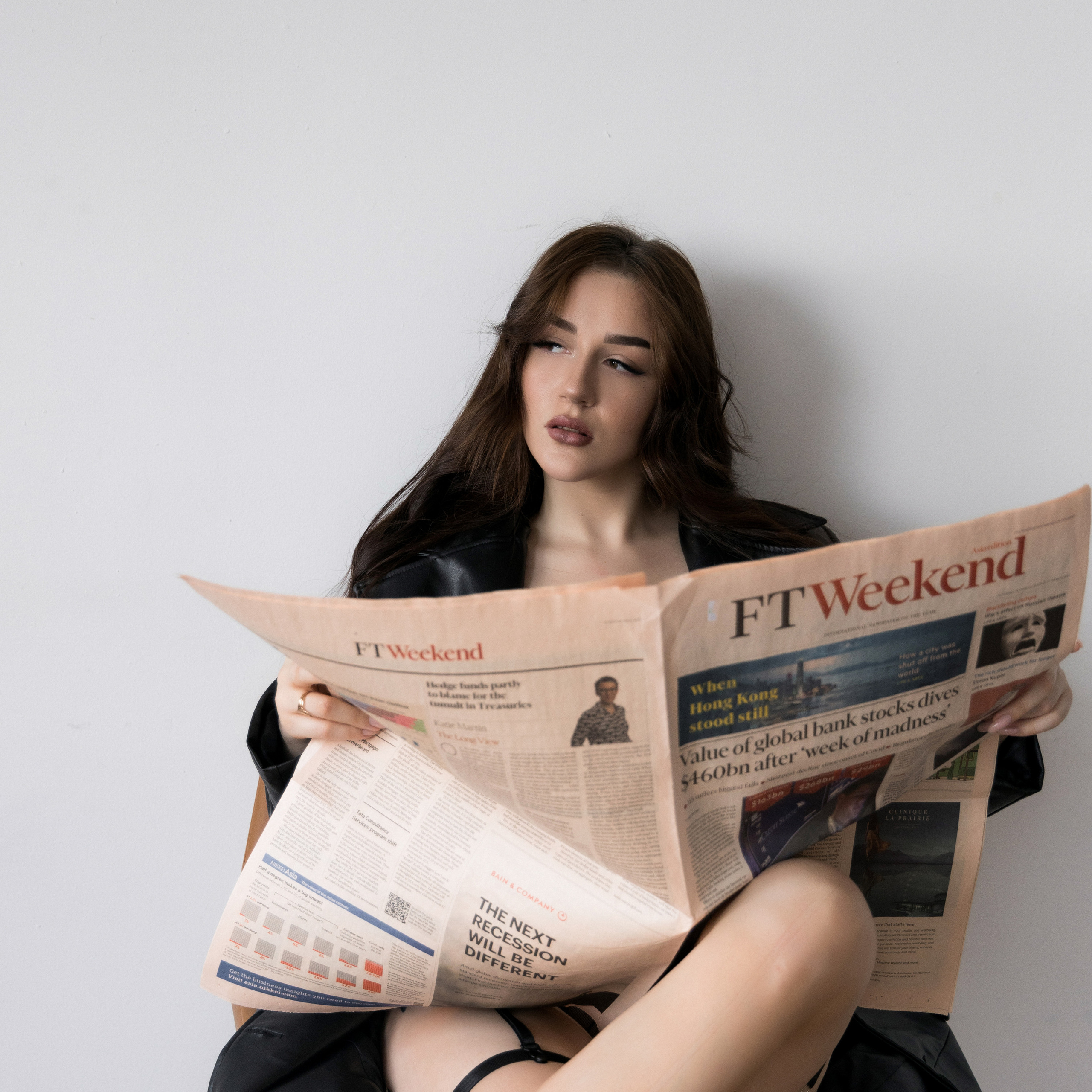 Отзывы. Фотограф Ася Уссурийск Владивосток