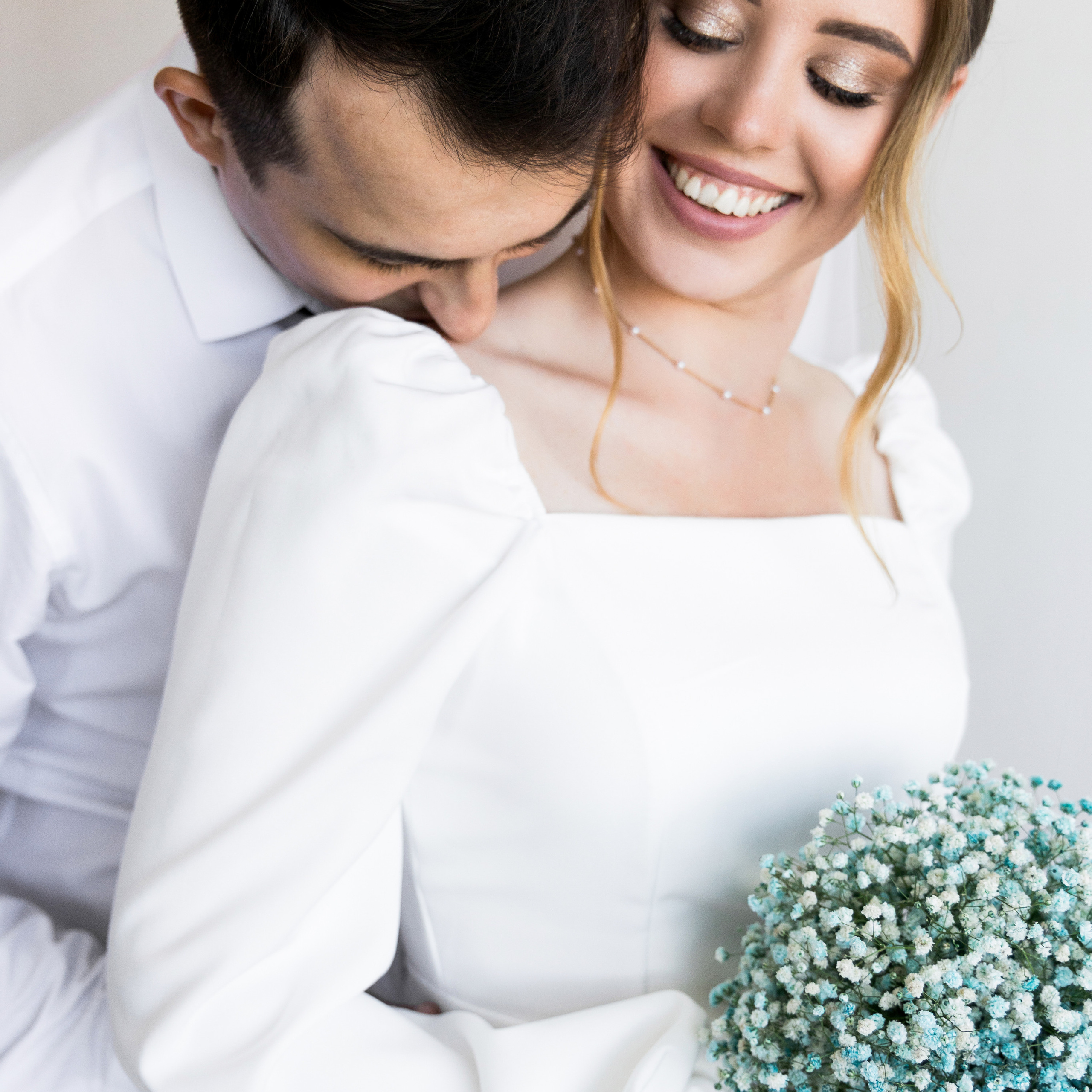 Отзывы. Фотограф Ася Уссурийск Владивосток