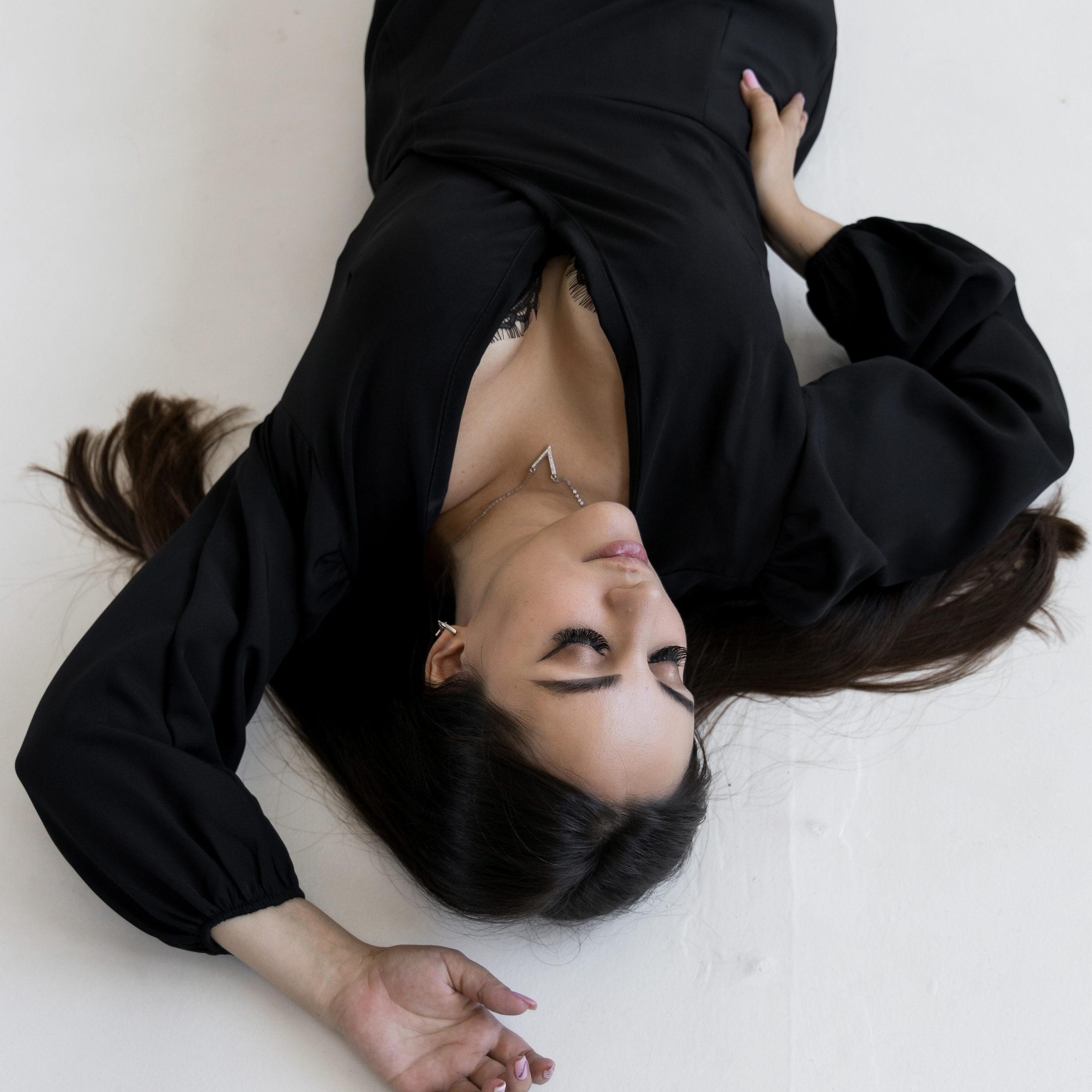 Отзывы. Фотограф Ася Уссурийск Владивосток