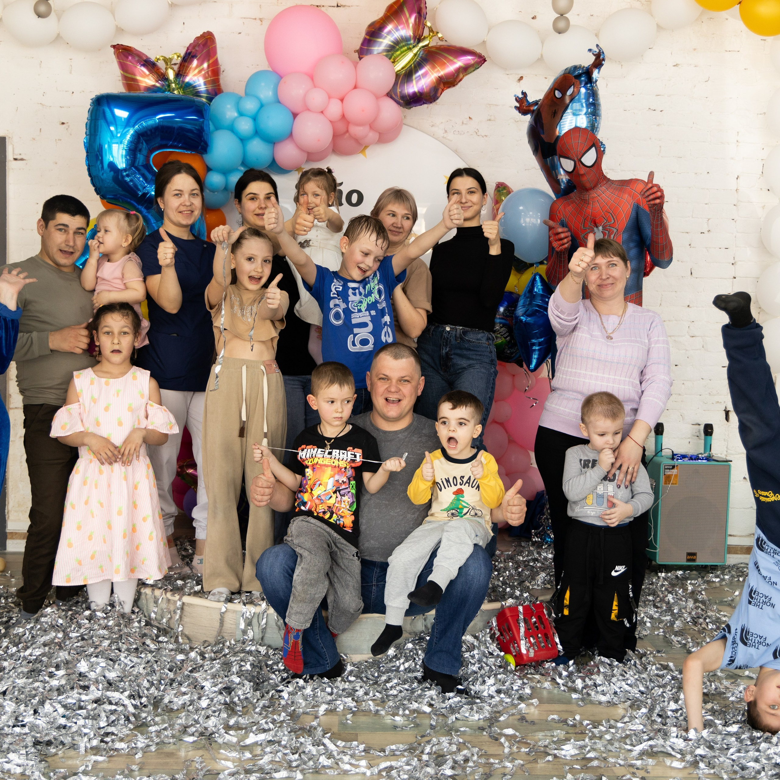 Отзывы. Фотограф Ася Уссурийск Владивосток