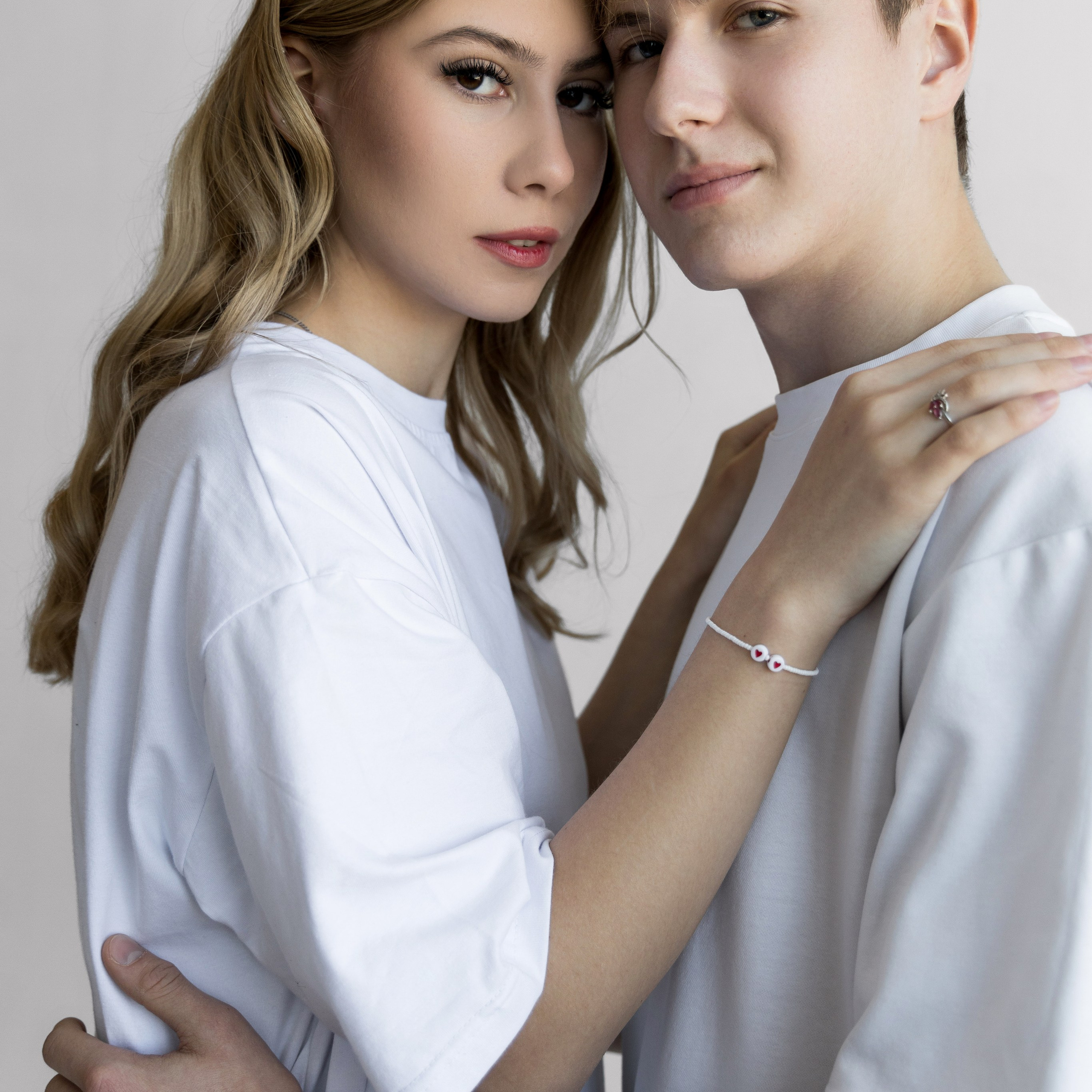 Отзывы. Фотограф Ася Уссурийск Владивосток