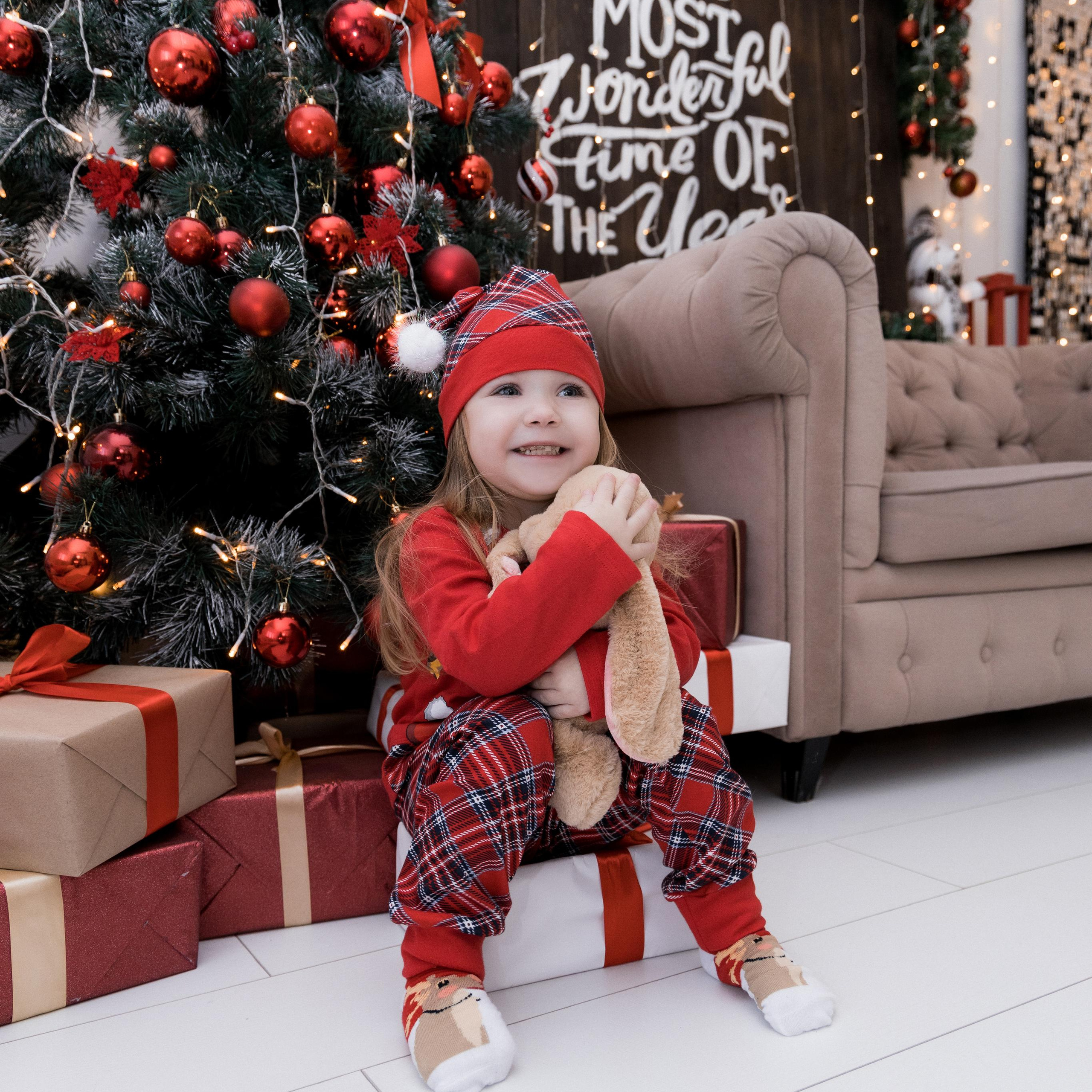 Отзывы. Фотограф Ася Уссурийск Владивосток