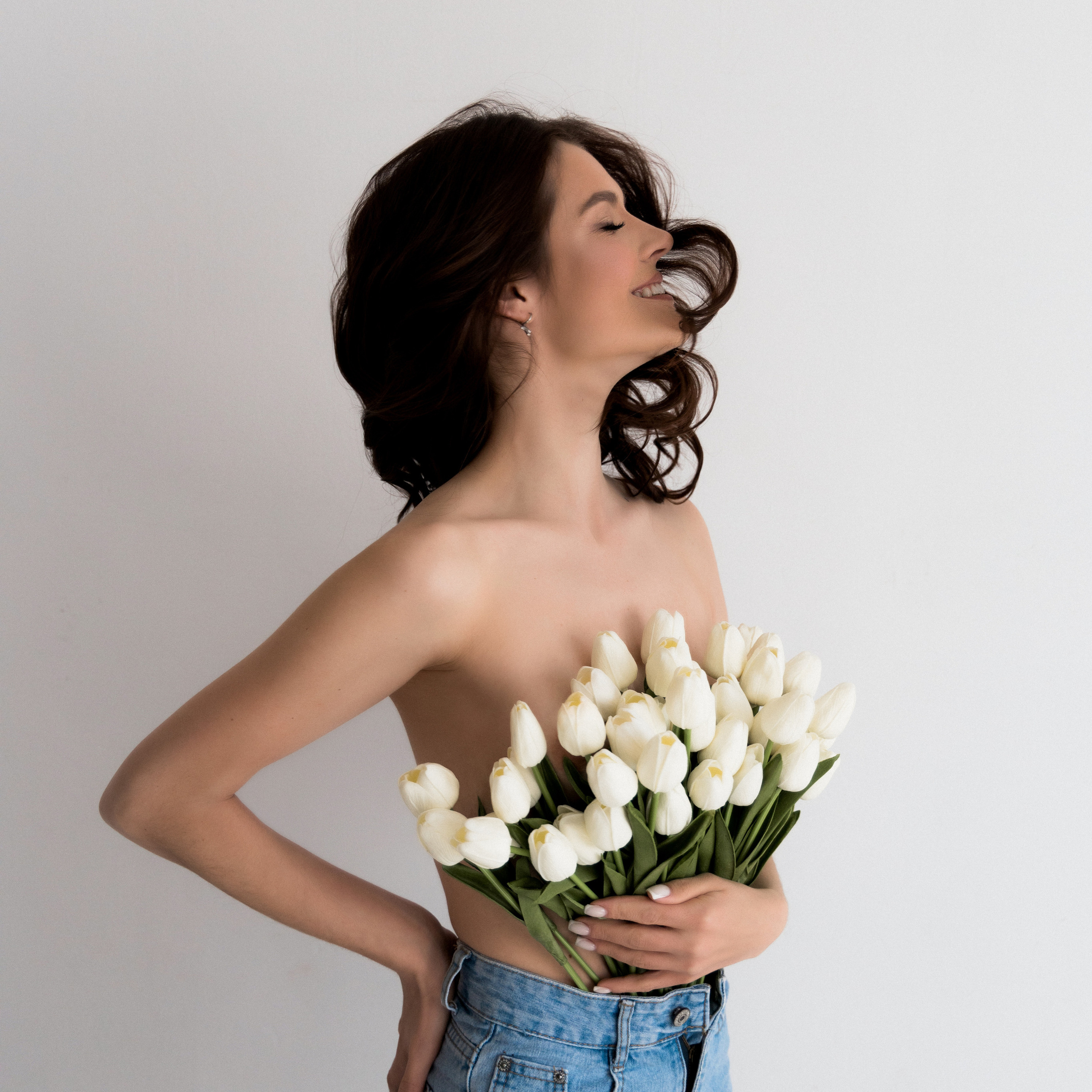 Отзывы. Фотограф Ася Уссурийск Владивосток