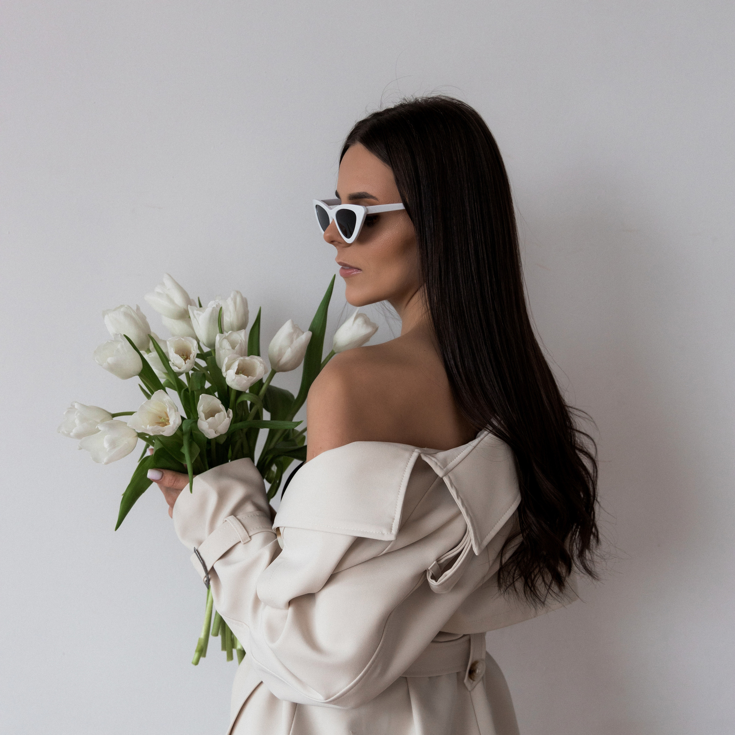 Отзывы. Фотограф Ася Уссурийск Владивосток