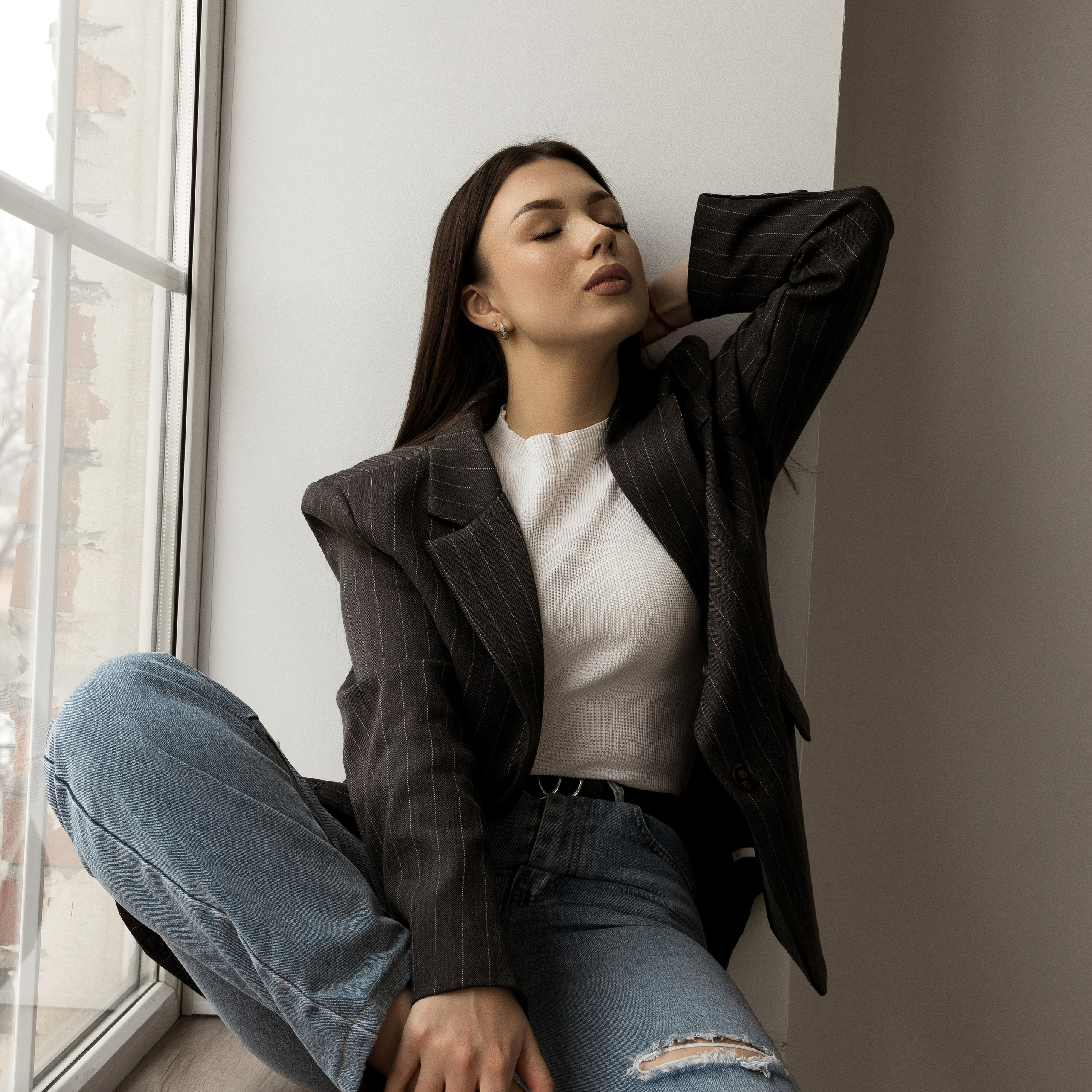 Отзывы. Фотограф Ася Уссурийск Владивосток