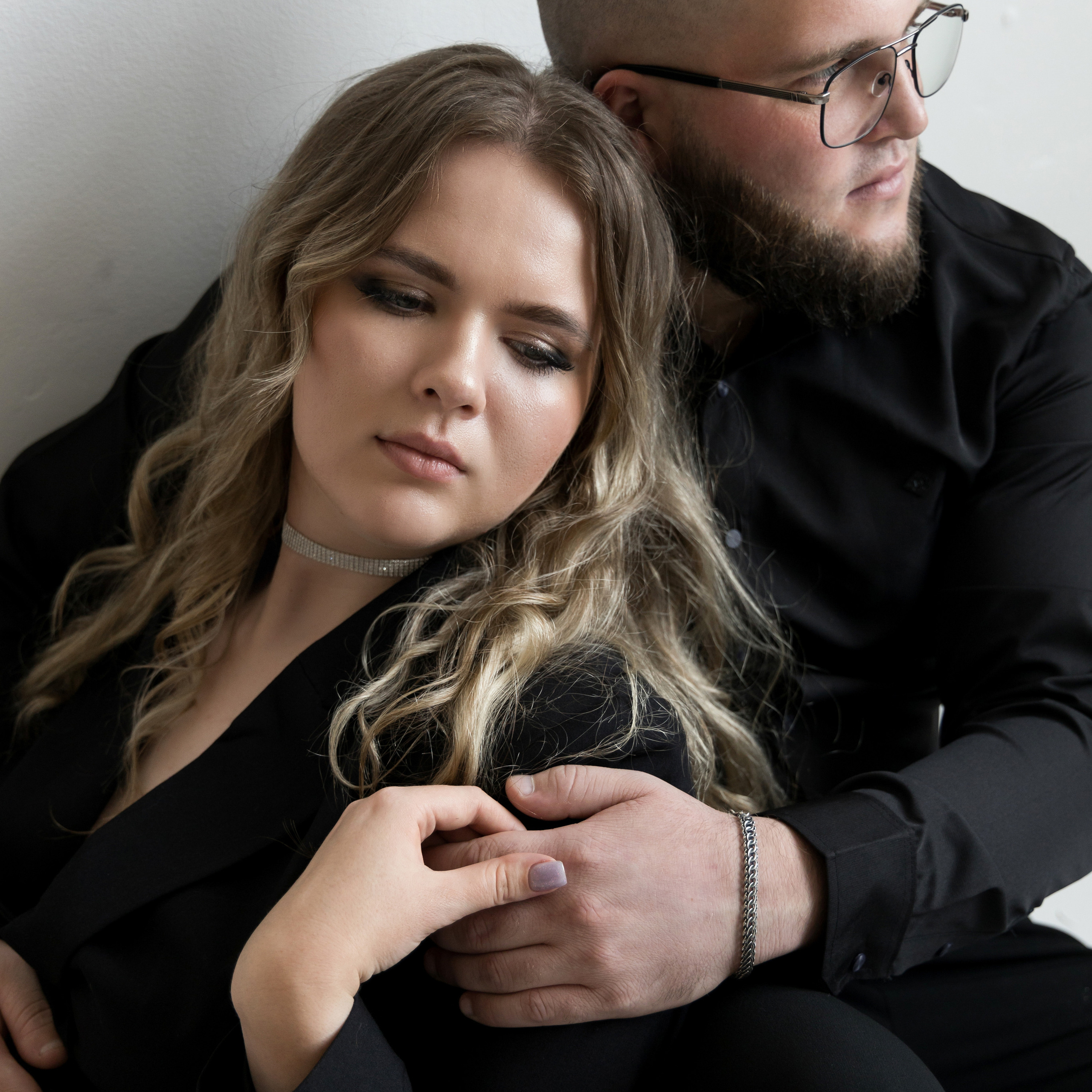 Отзывы. Фотограф Ася Уссурийск Владивосток