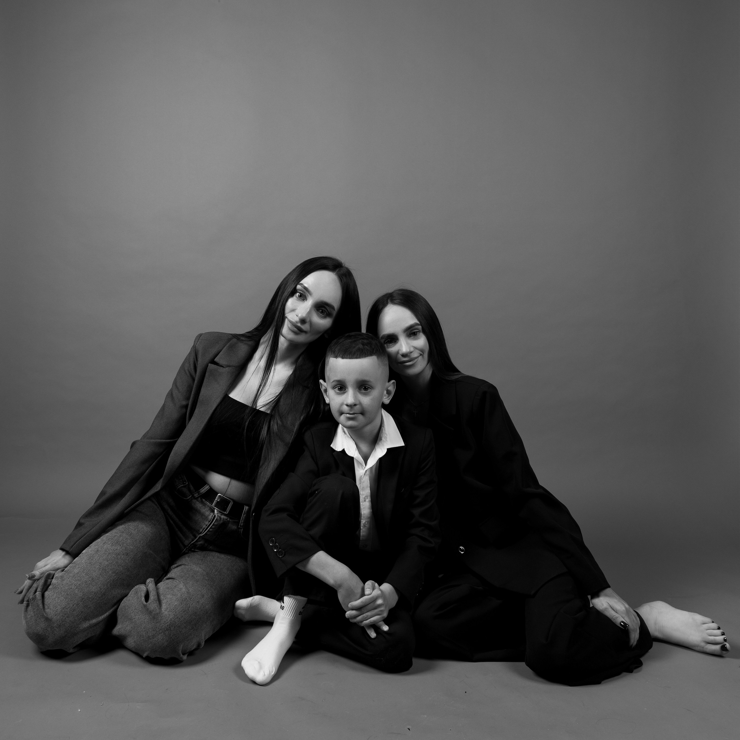 Отзывы. Фотограф Ася Уссурийск Владивосток