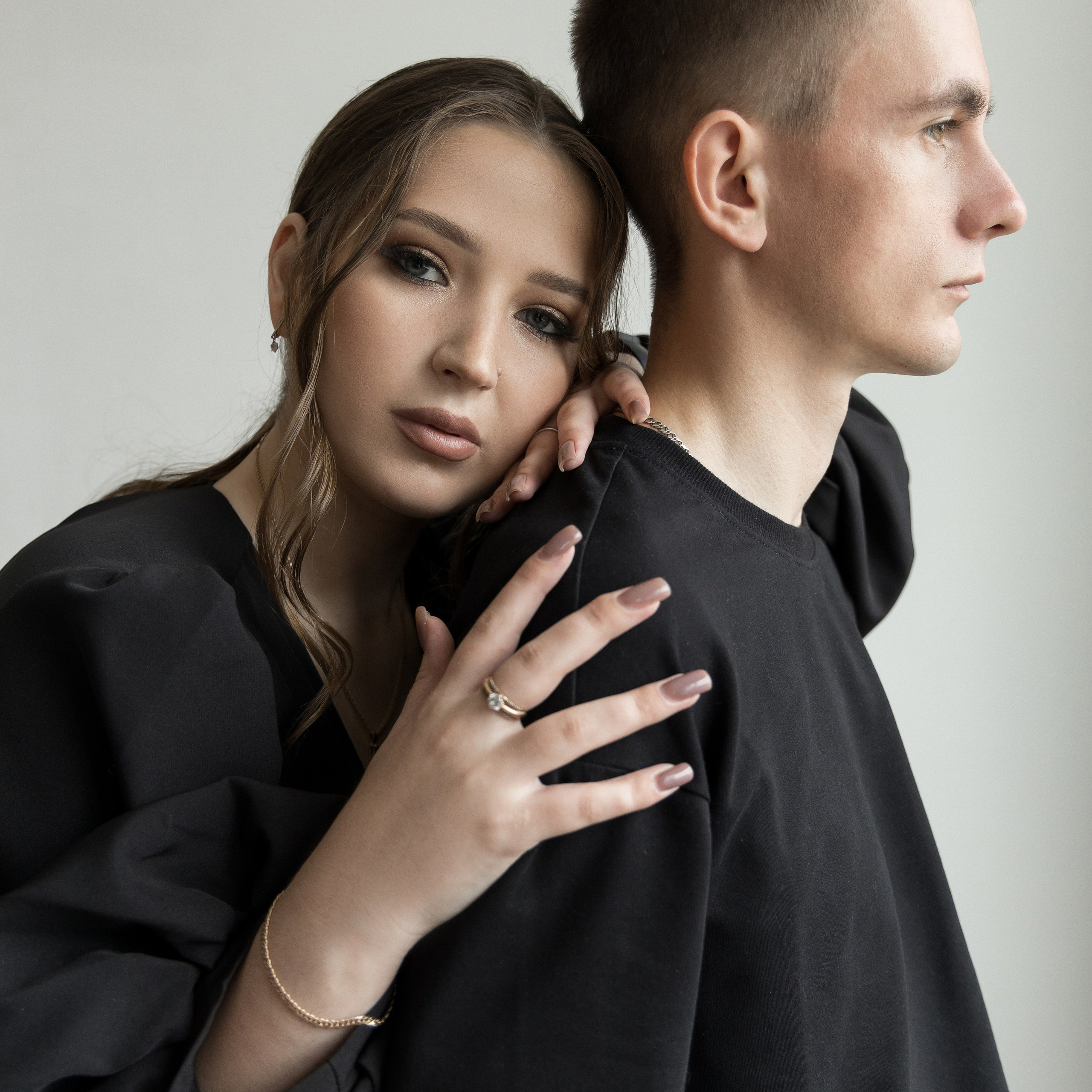 Отзывы. Фотограф Ася Уссурийск Владивосток