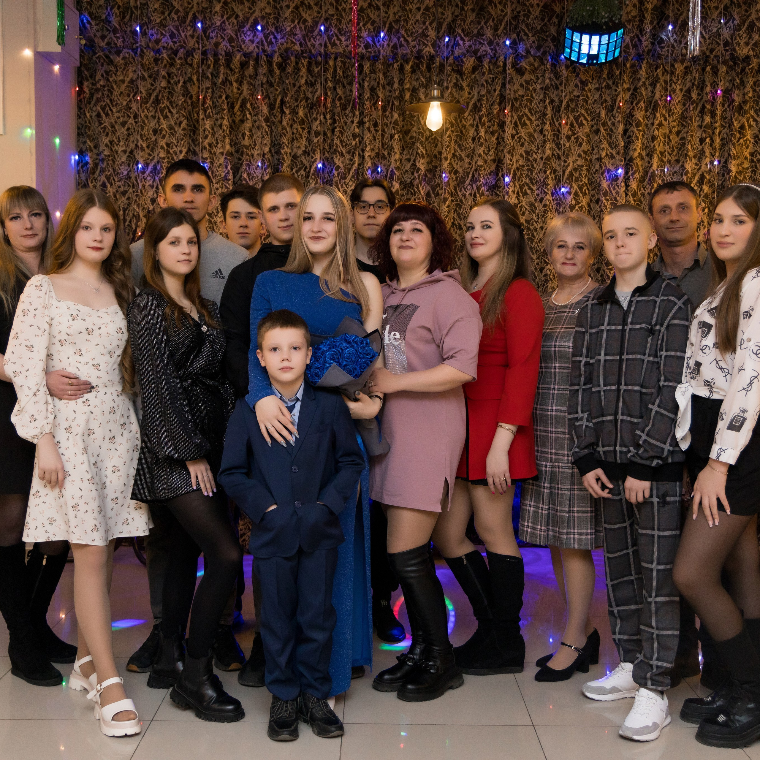 Отзывы. Фотограф Ася Уссурийск Владивосток