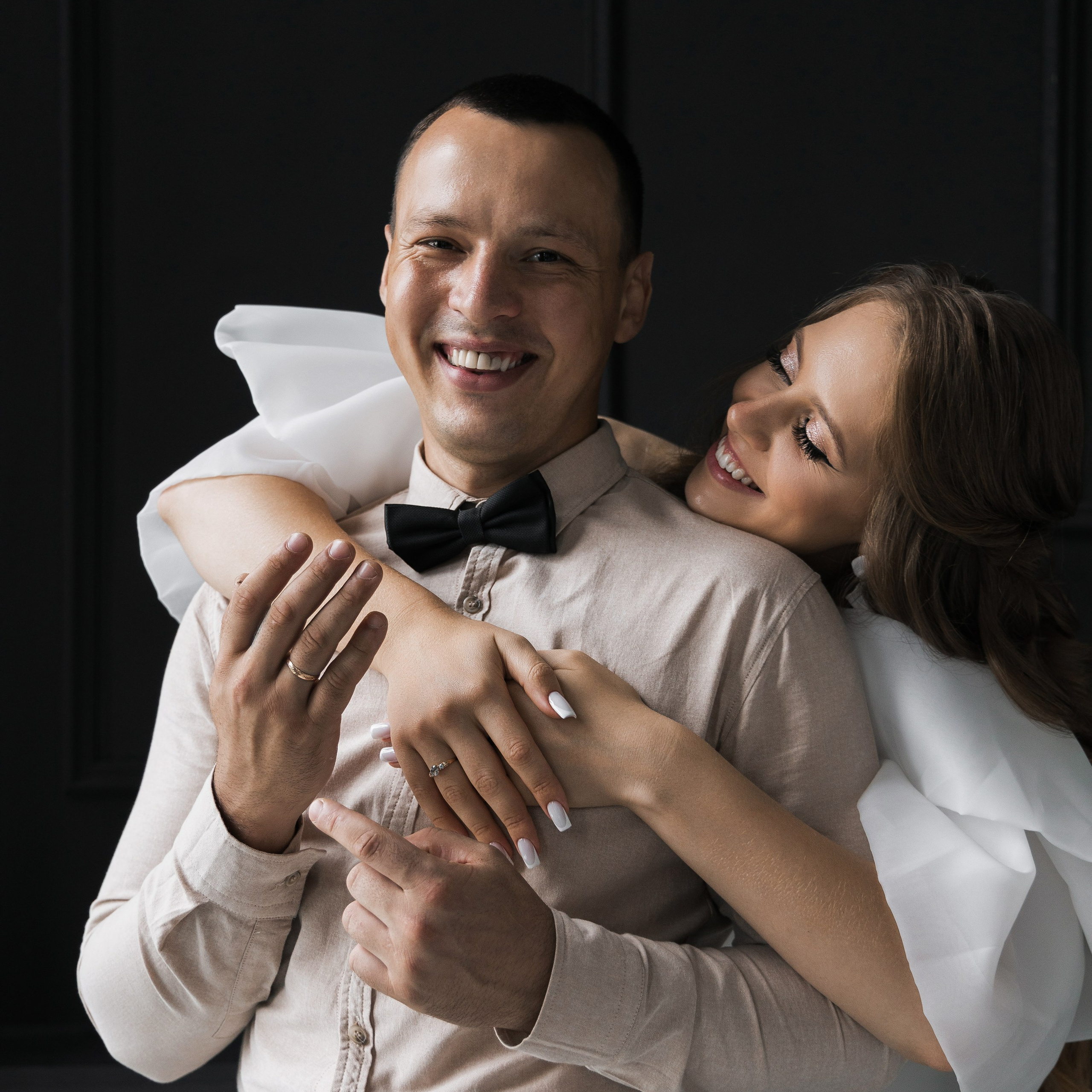 Отзывы. Фотограф Ася Уссурийск Владивосток