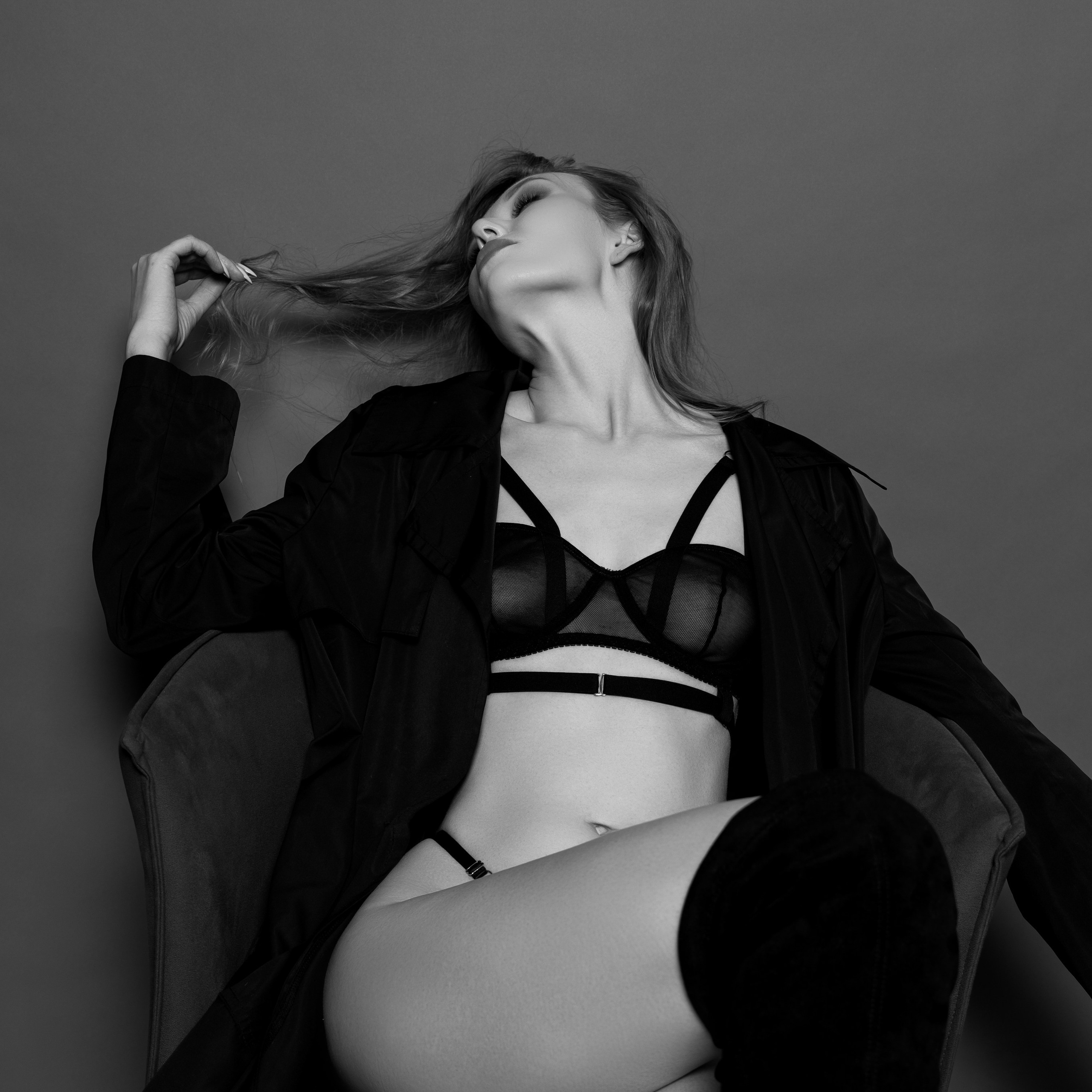 Отзывы. Фотограф Ася Уссурийск Владивосток