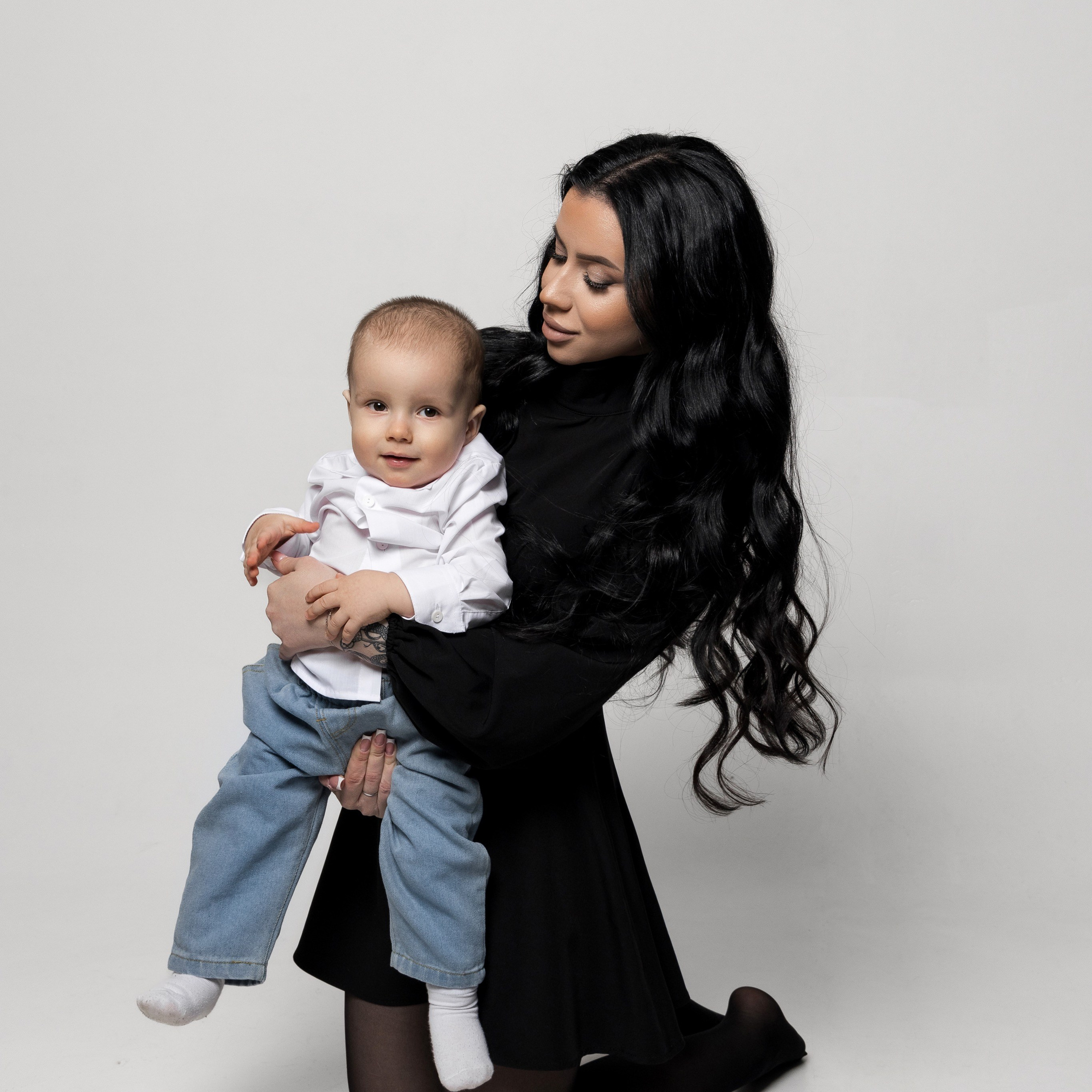 Отзывы. Фотограф Ася Уссурийск Владивосток