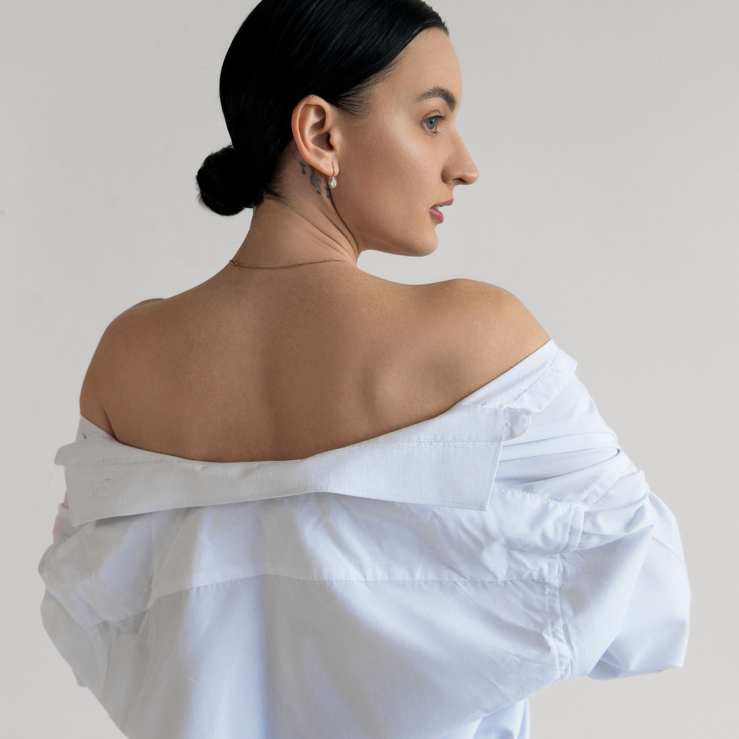 Отзывы. Фотограф Ася Уссурийск Владивосток