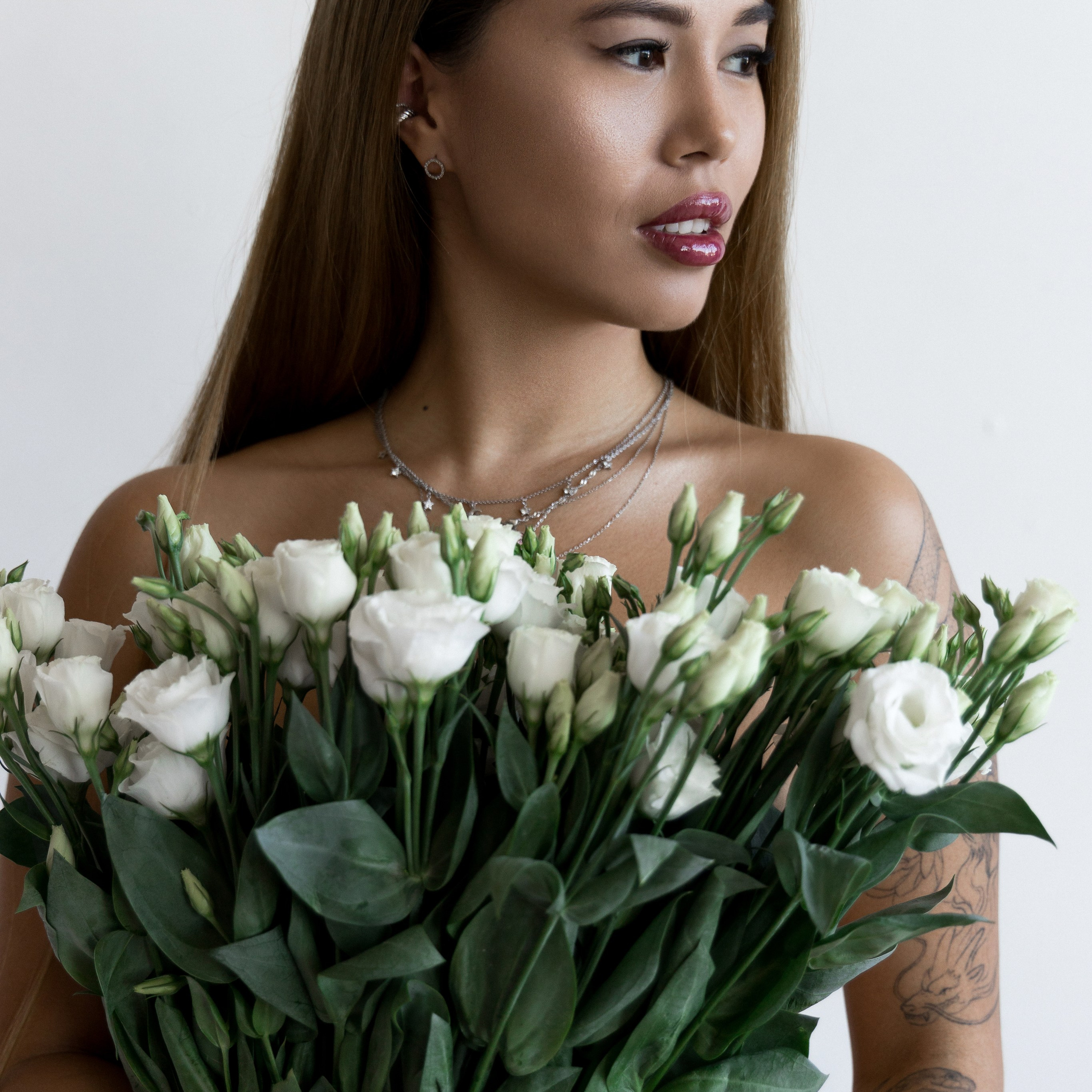 Отзывы. Фотограф Ася Уссурийск Владивосток