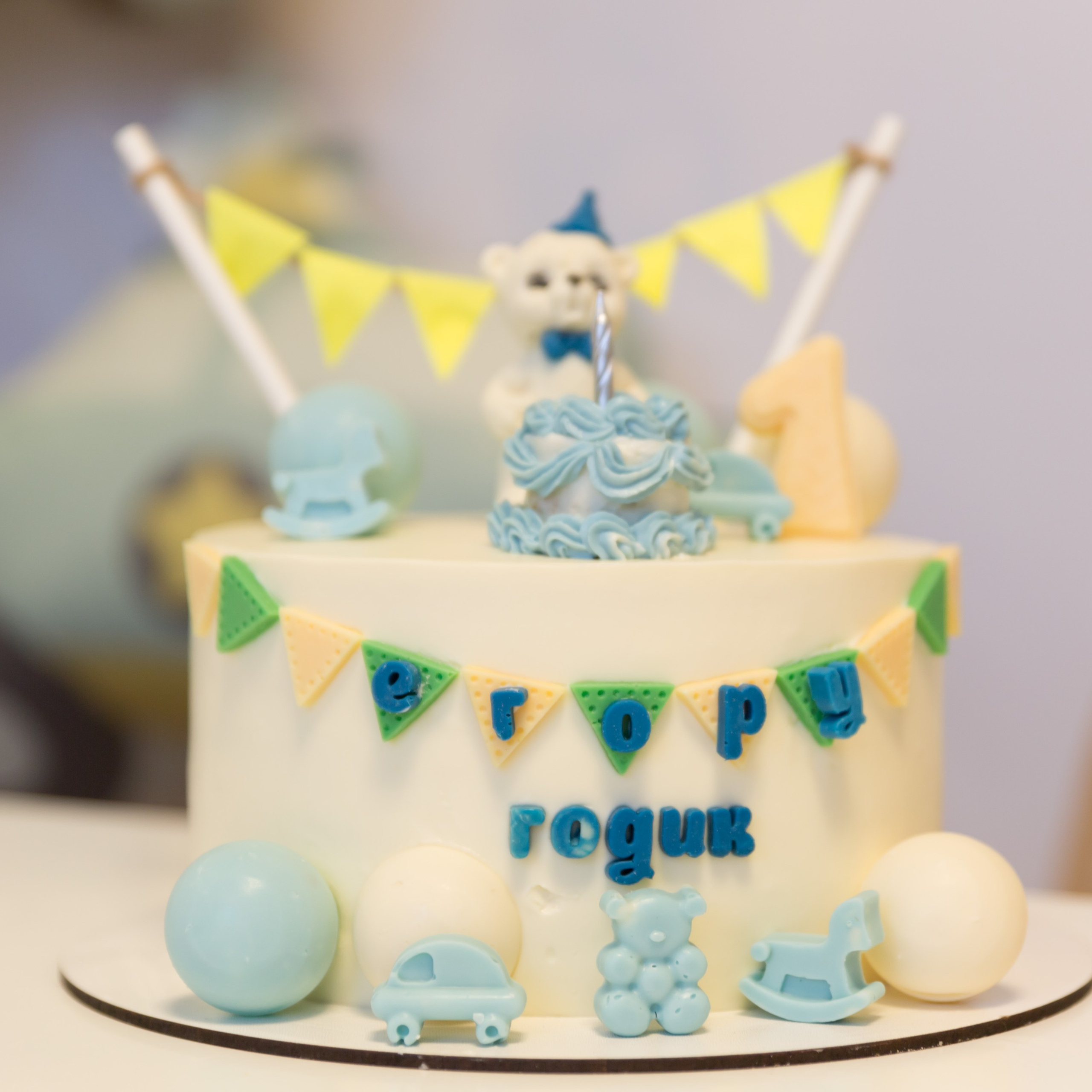 Отзывы. Семейный фотограф в Москве