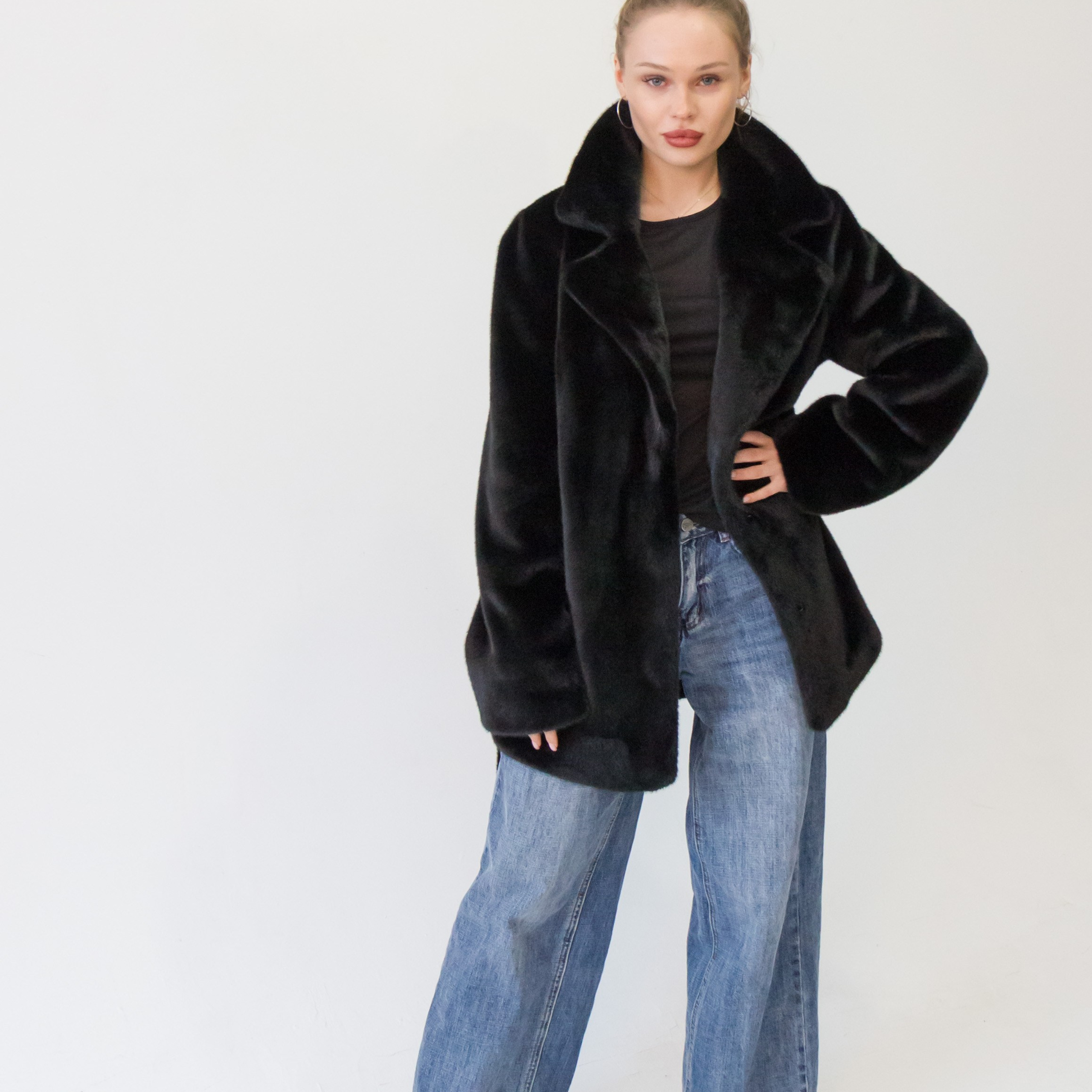 Отзывы. Семейный фотограф в Москве