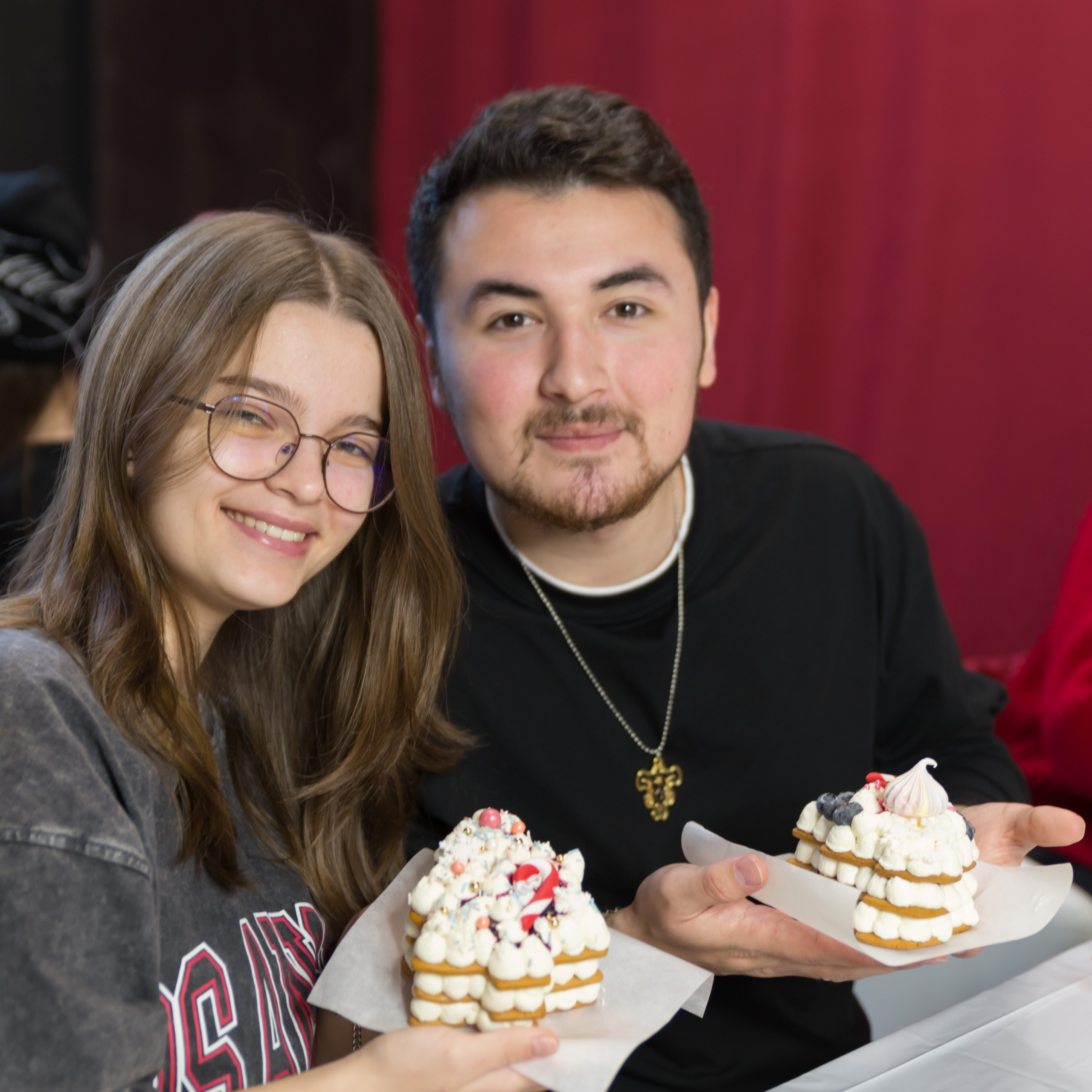 Отзывы. Семейный фотограф в Москве