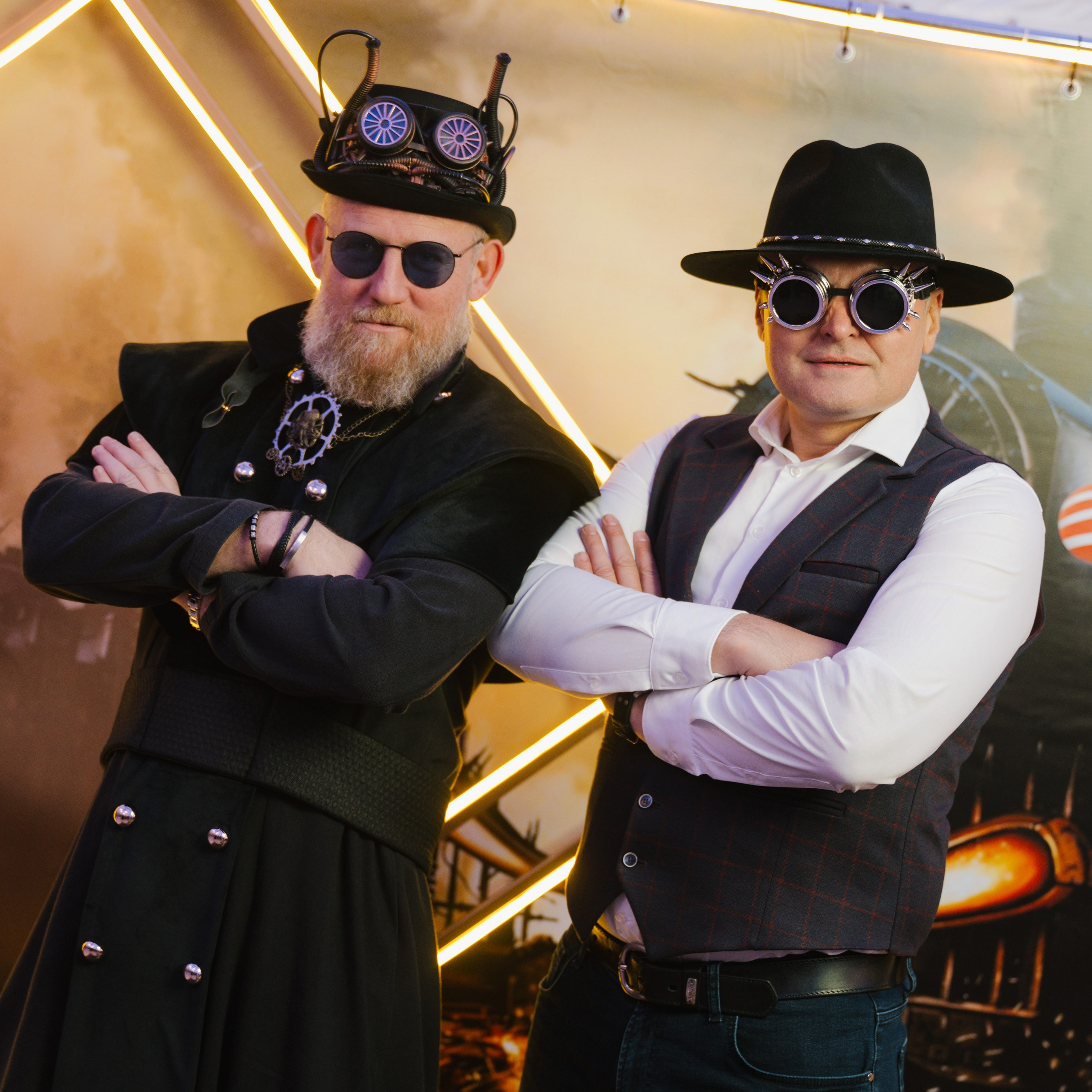 Отзывы. Коммерческий фотограф в Москве и Владимире Андрей Николаев