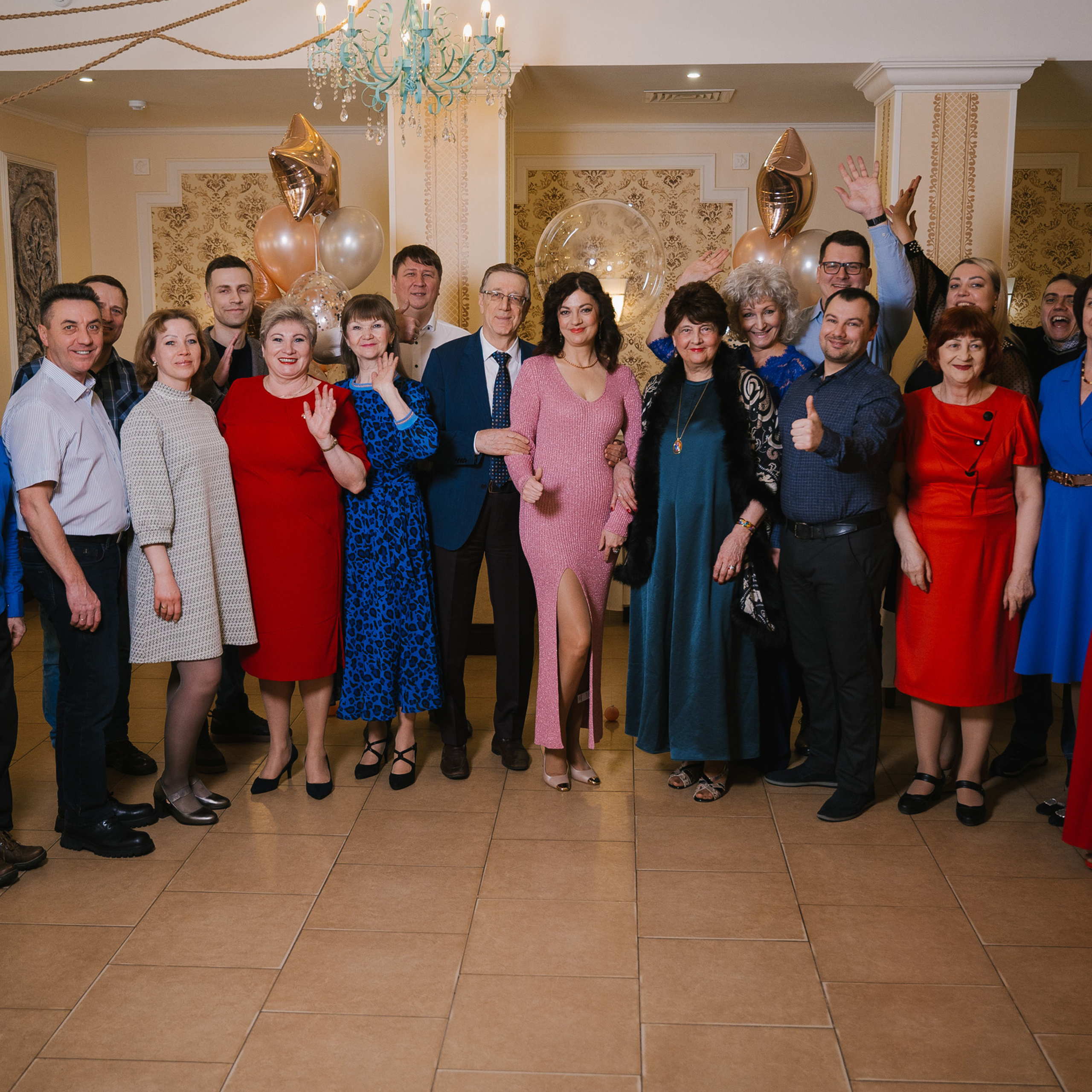 Отзывы. Коммерческий фотограф в Москве и Владимире Андрей Николаев