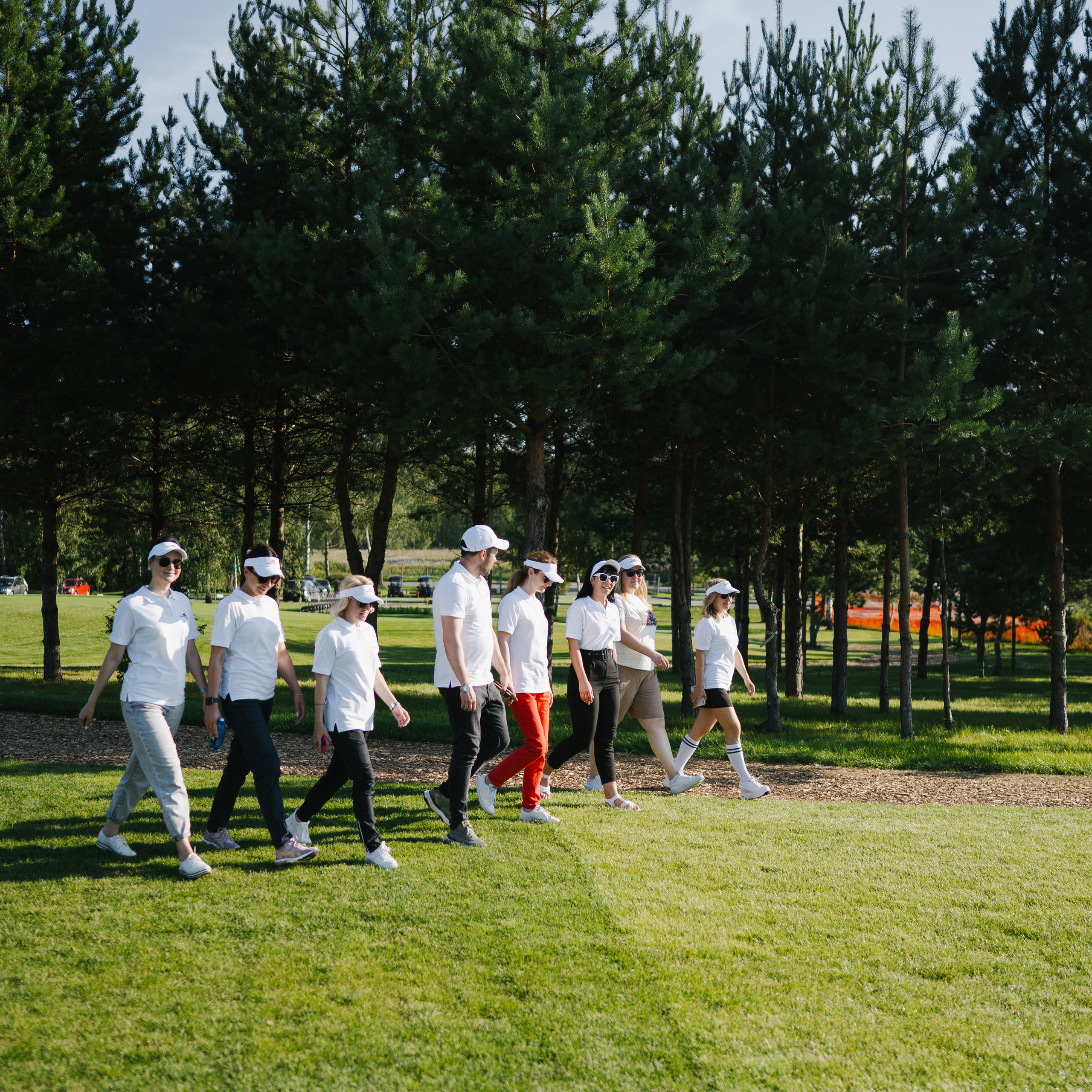 Отзывы. Коммерческий фотограф в Москве и Владимире Андрей Николаев