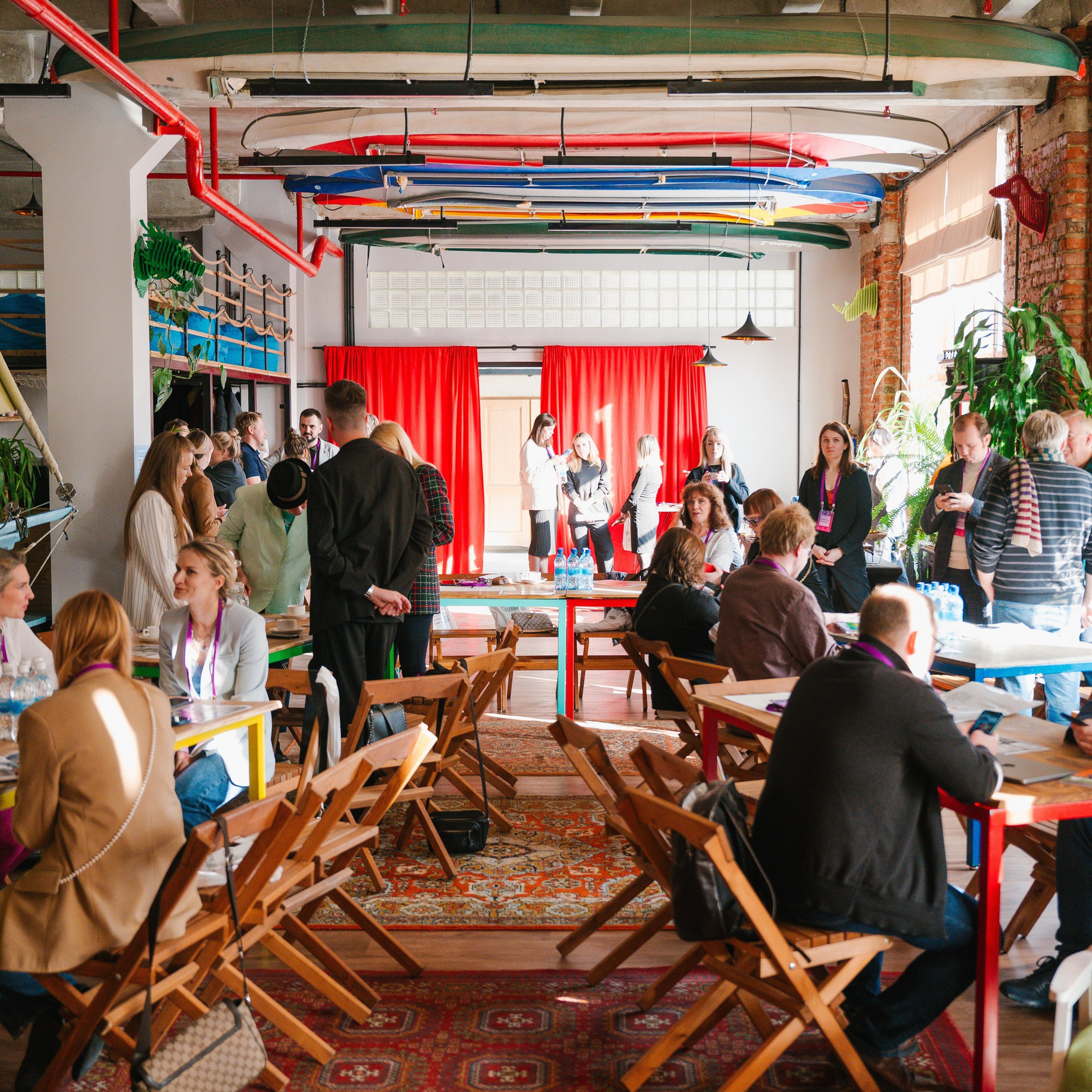 Отзывы. Коммерческий фотограф в Москве и Владимире Андрей Николаев