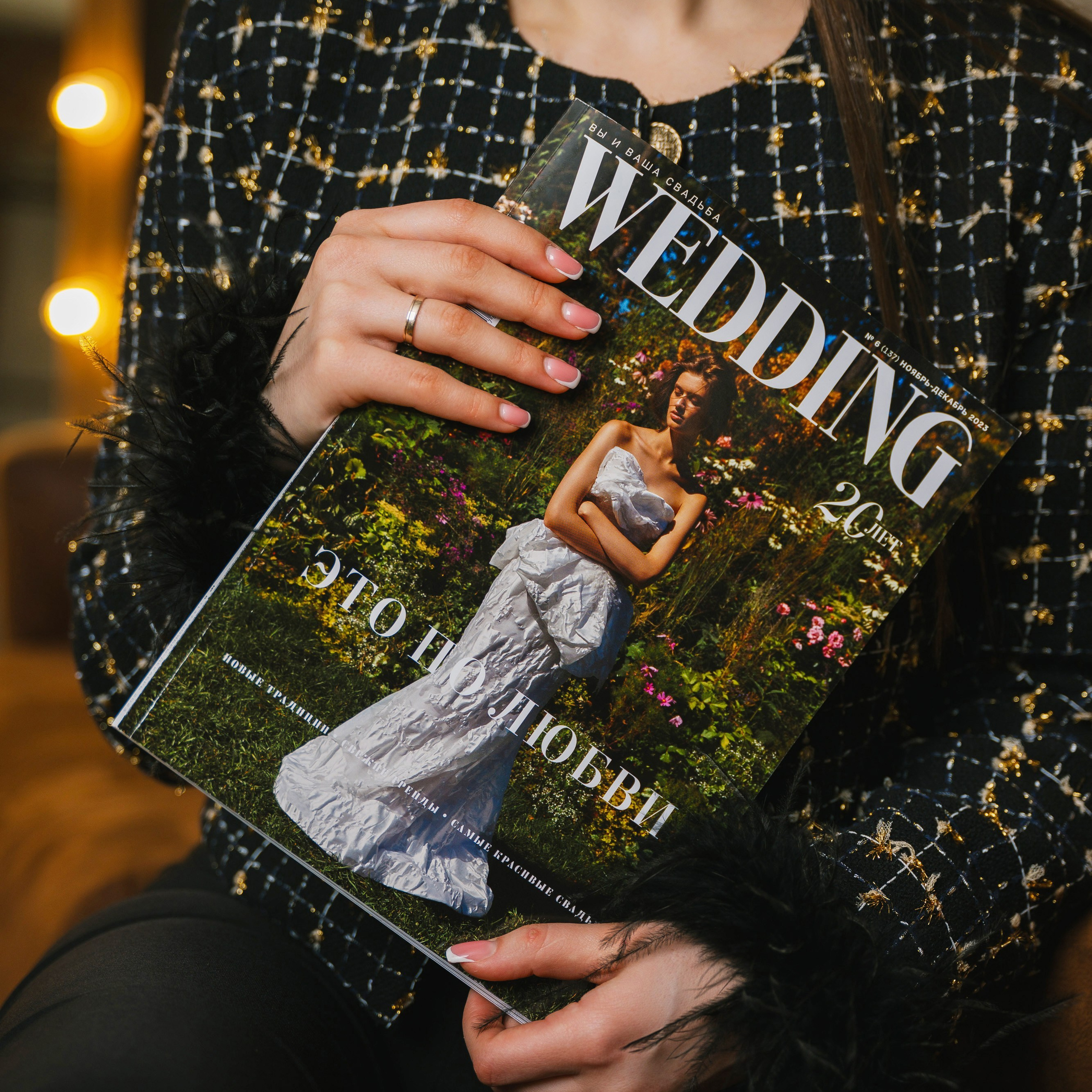 Отзывы. Коммерческий фотограф в Москве и Владимире Андрей Николаев