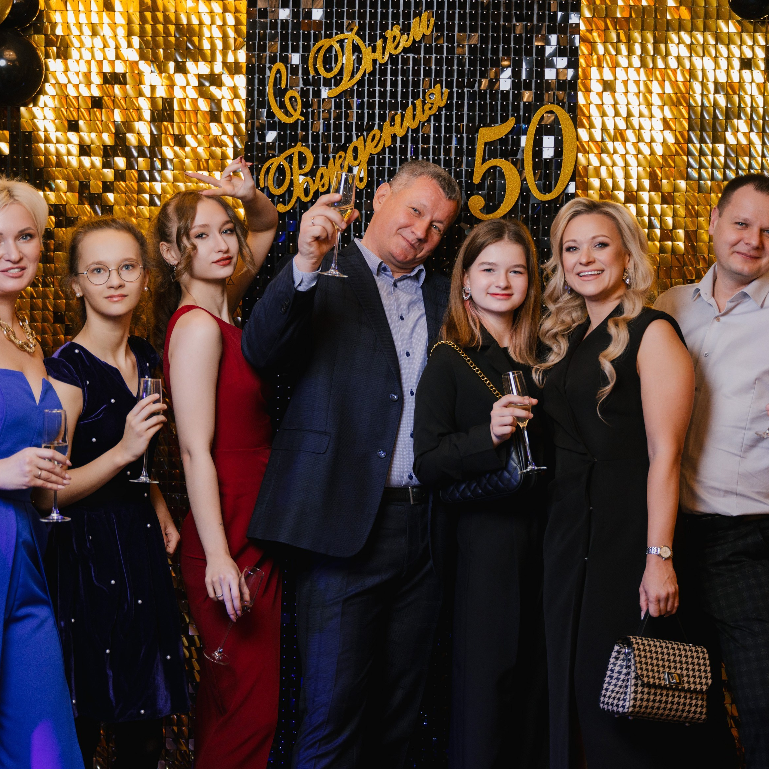 Отзывы. Коммерческий фотограф в Москве и Владимире Андрей Николаев