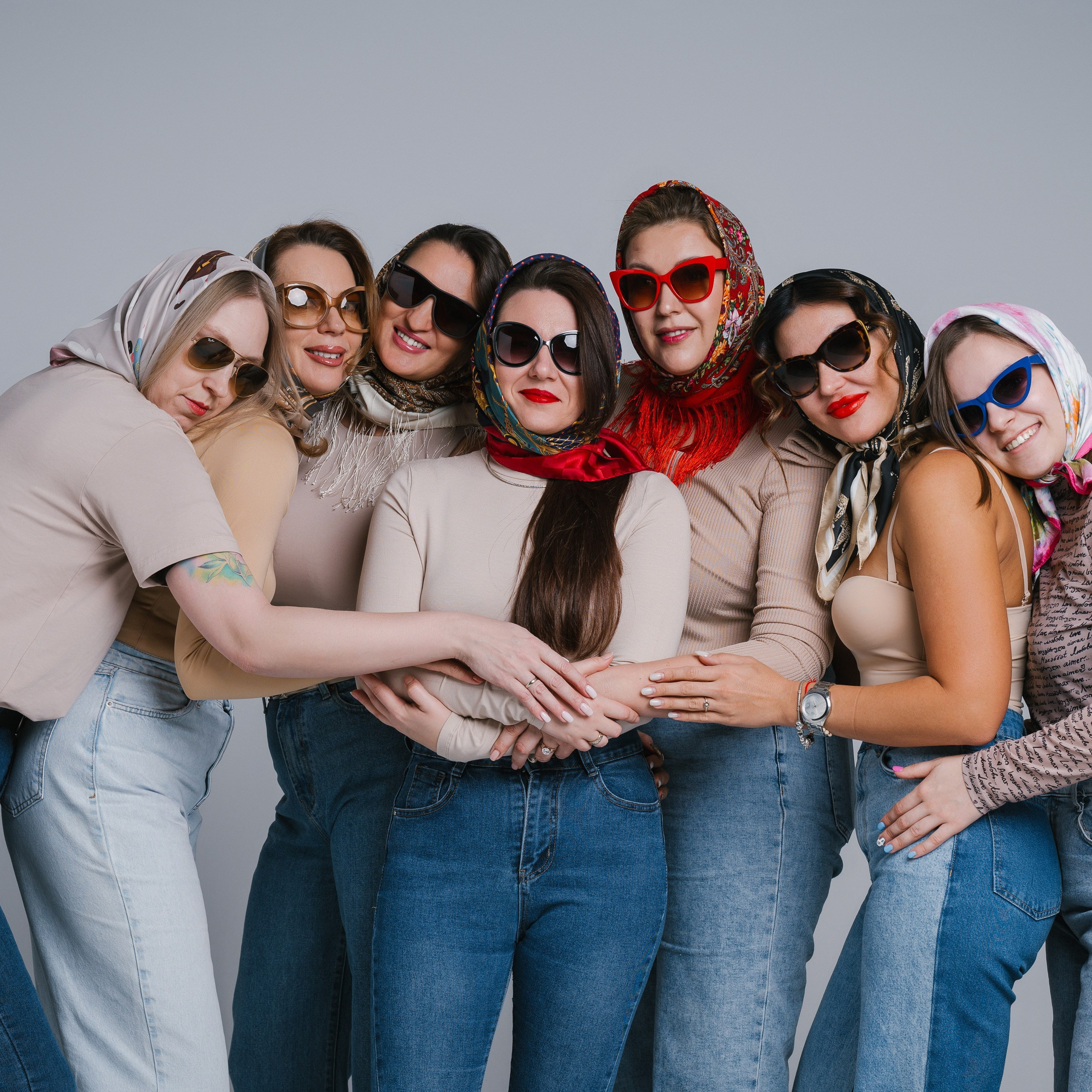 Отзывы. Коммерческий фотограф в Москве и Владимире Андрей Николаев