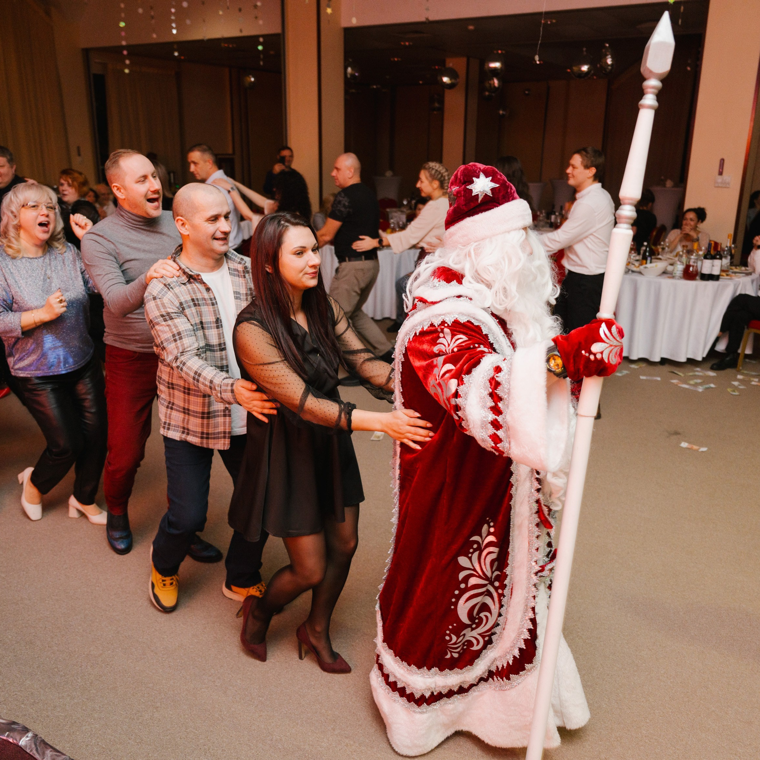 Отзывы. Коммерческий фотограф в Москве и Владимире Андрей Николаев