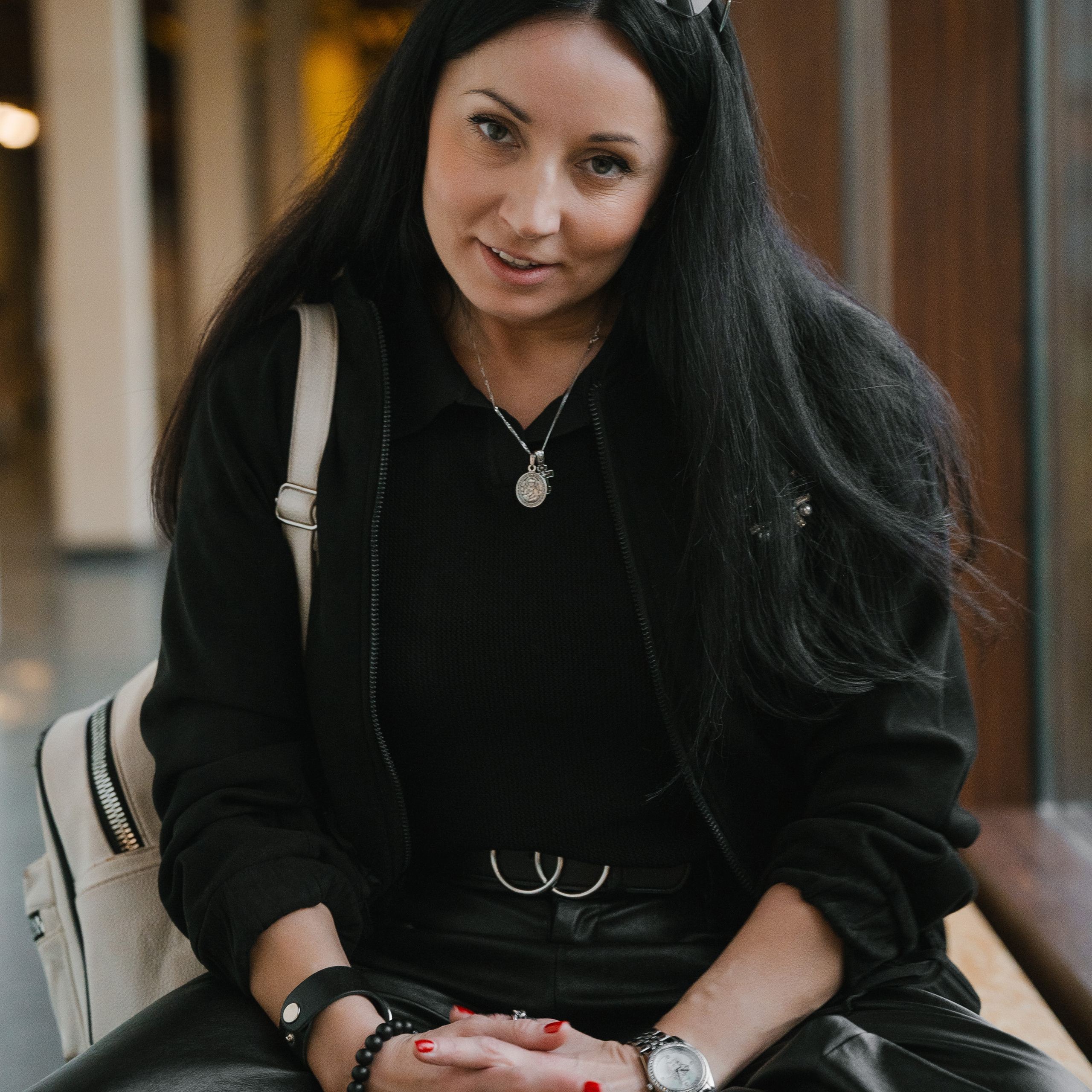 Отзывы. Коммерческий фотограф в Москве и Владимире Андрей Николаев